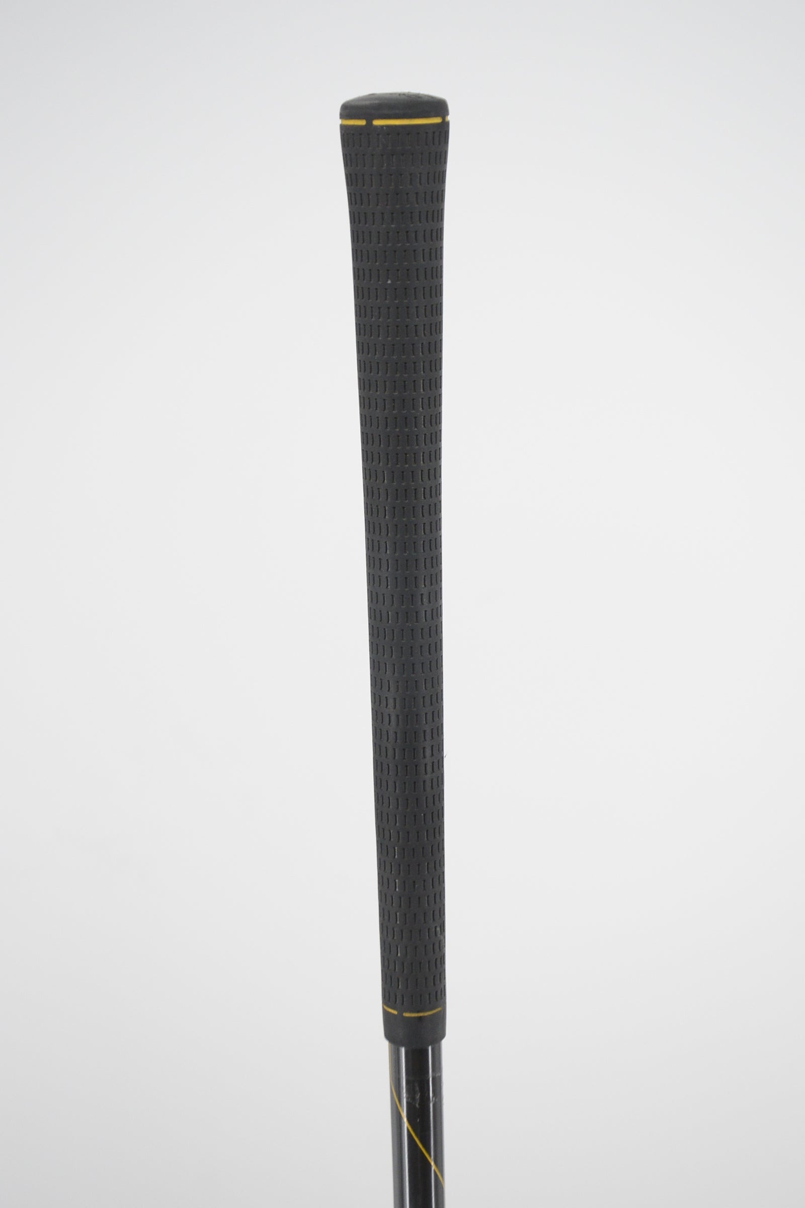 TaylorMade Rocketballz RBZ Stage 2 3HL Wood S Flex 43.25"