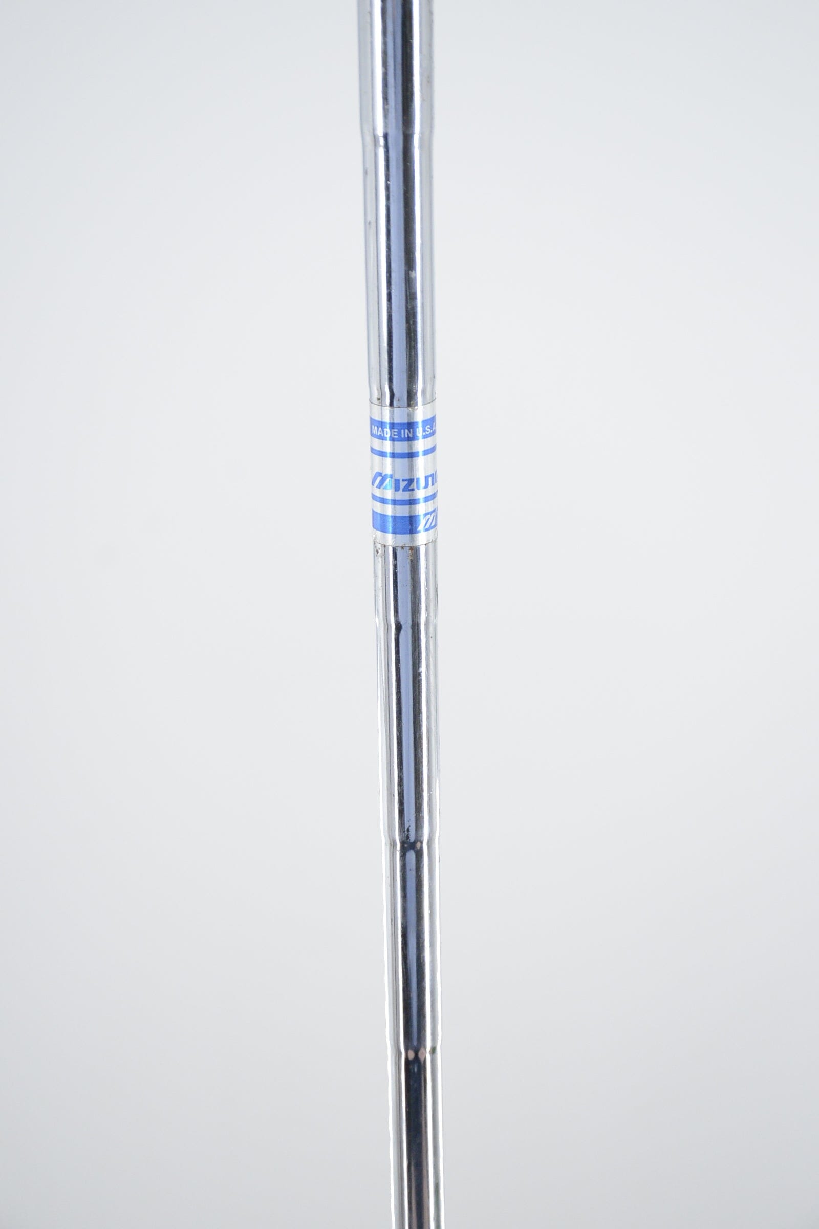 Mizuno MZX 6 Iron R Flex 37" Golf Clubs GolfRoots 