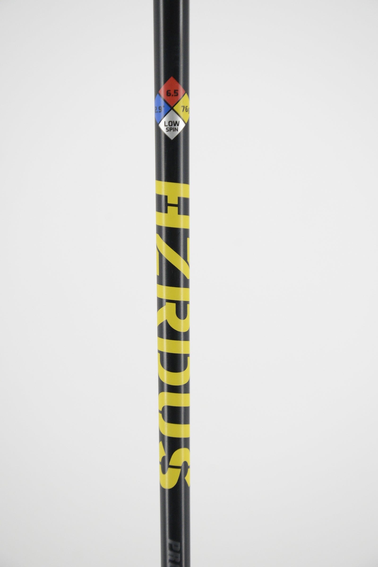 Callaway Rogue 3 Wood X Flex 42.75" Golf Clubs GolfRoots 