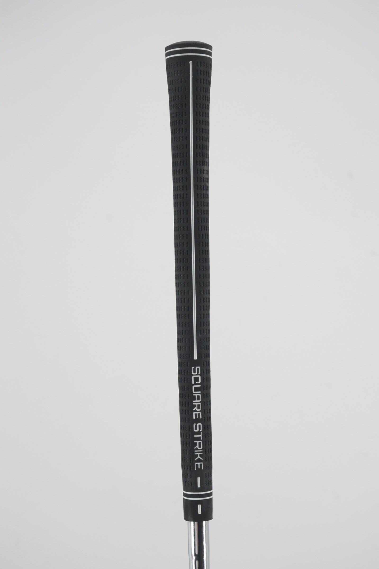 Square Strike 45 Degree Wedge Wedge Flex 35" Golf Clubs GolfRoots 