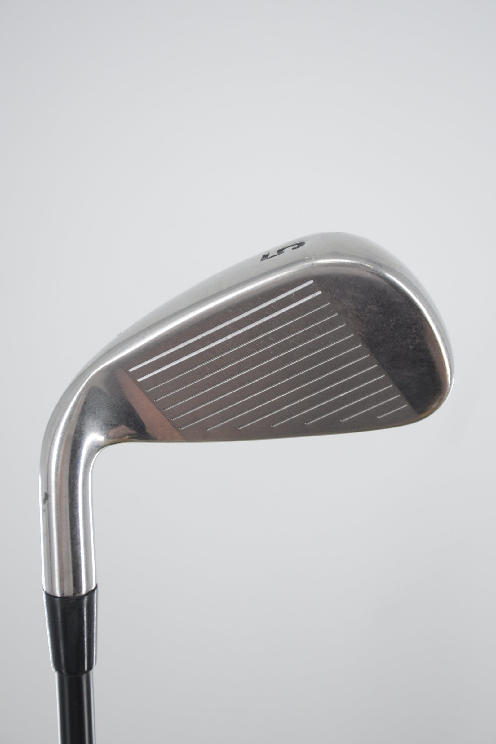 Callaway Rogue 5 Iron R Flex 37.25"