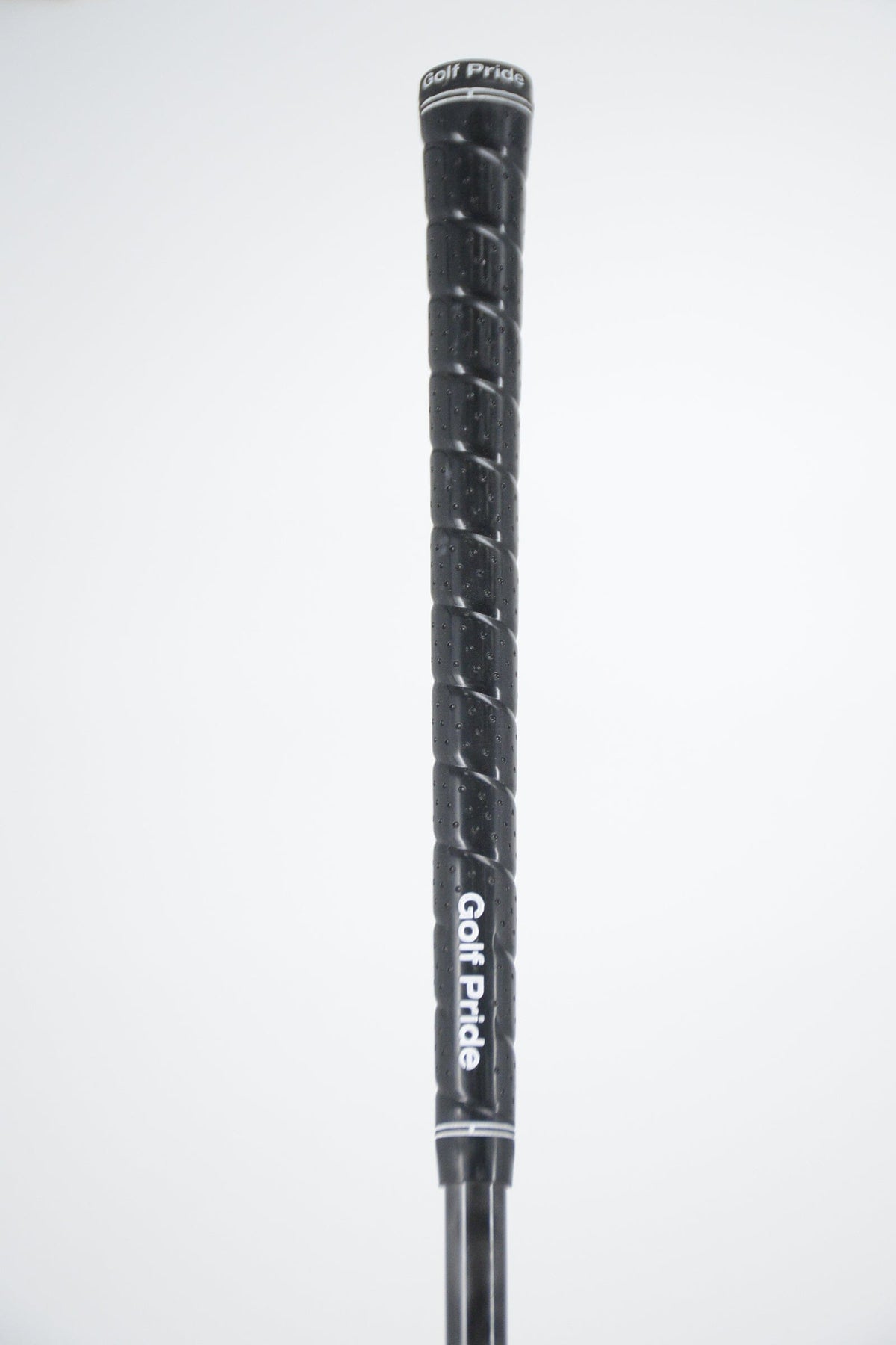 Ping G400 3 Wood X Flex 42" Golf Clubs GolfRoots 