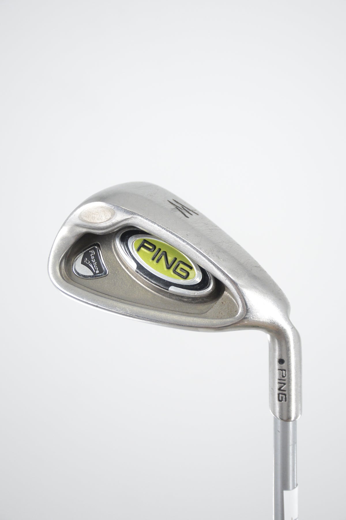 Ping Rapture PW R Flex 35.25"