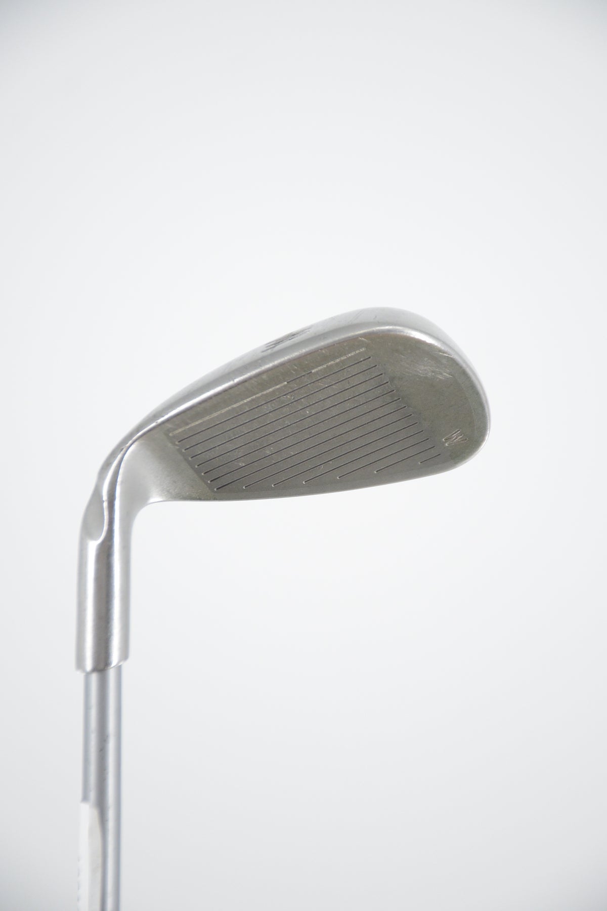 Ping Rapture PW R Flex 35.25"