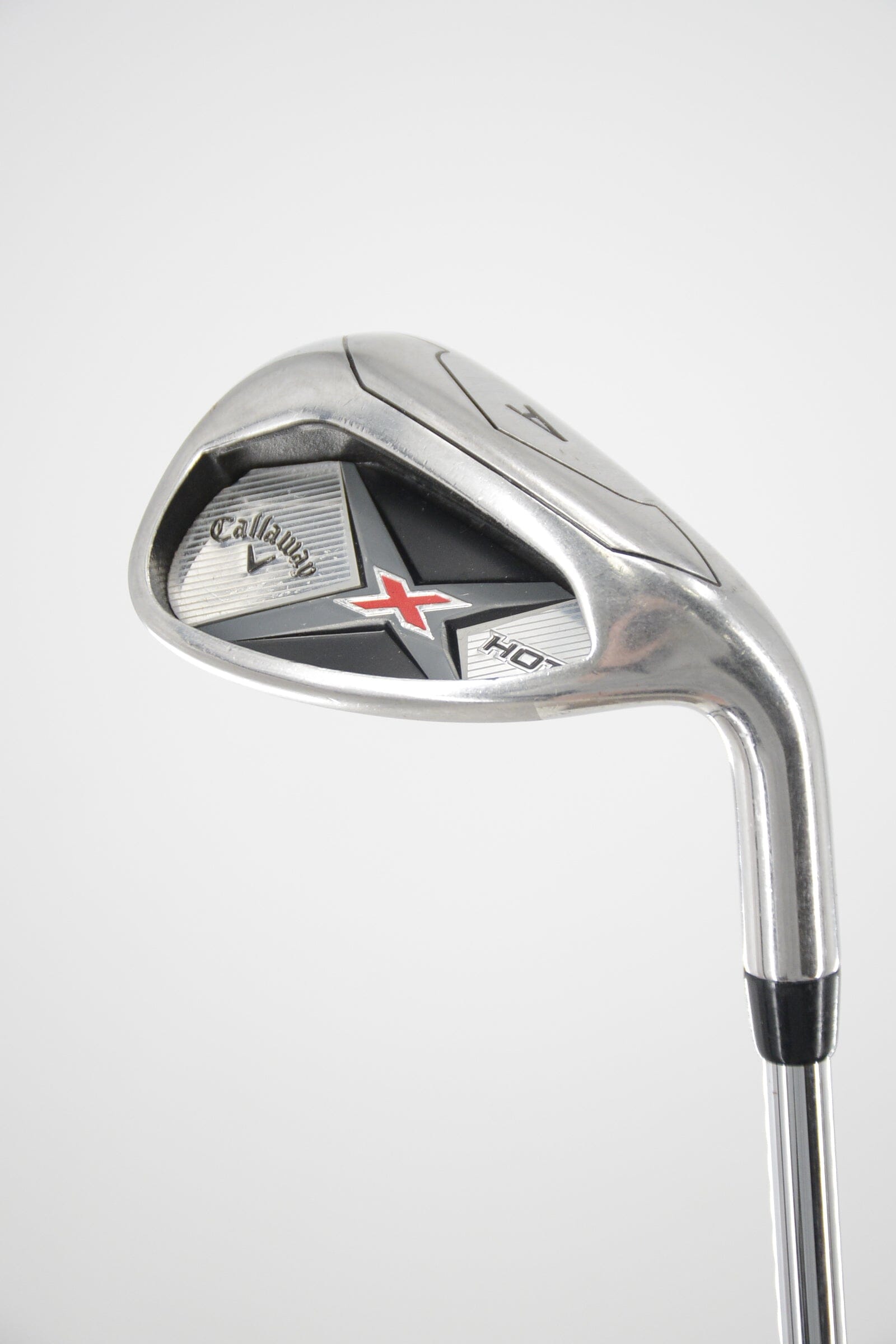 Callaway X Hot AW R Flex 35.25"