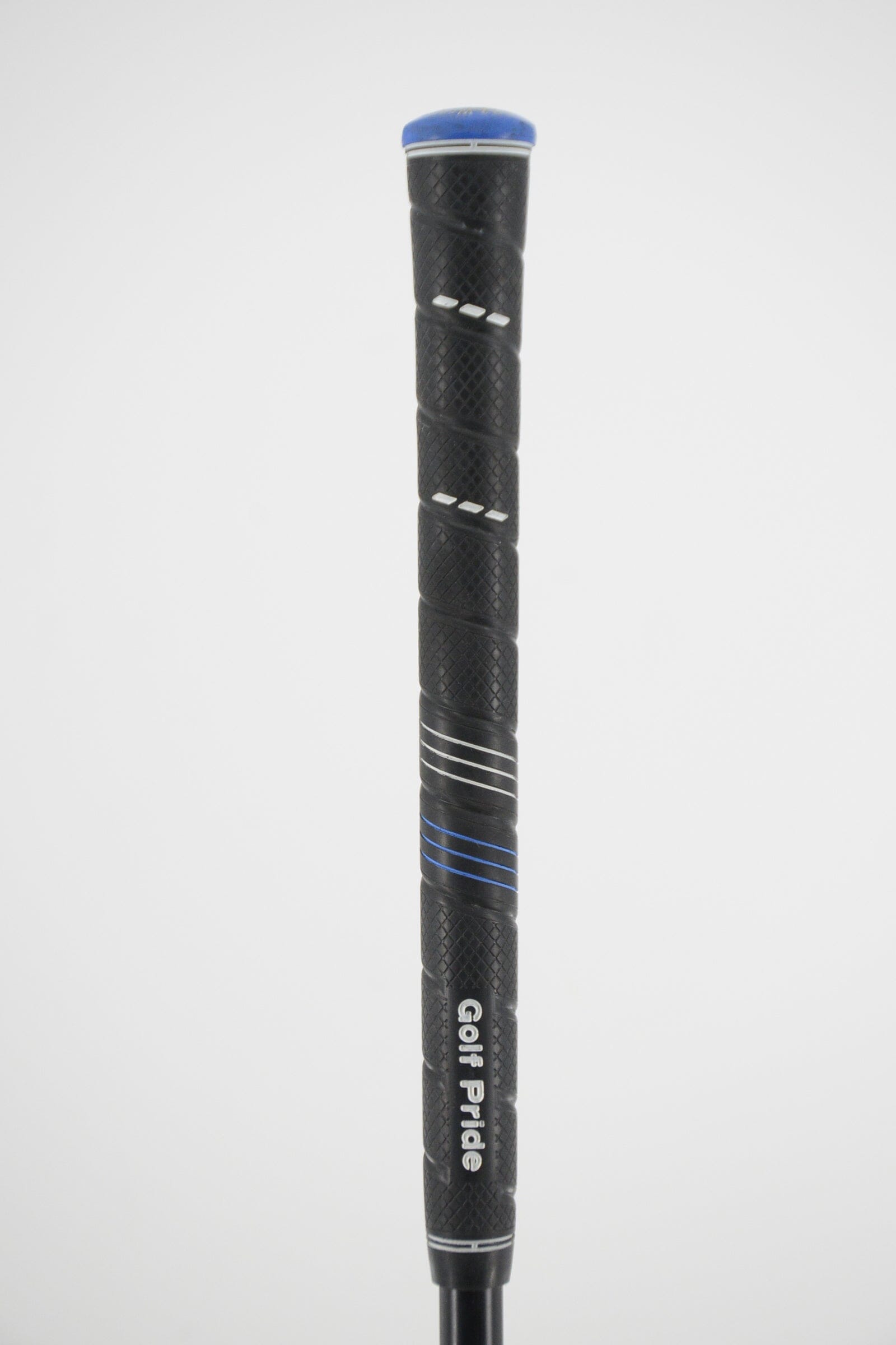 Callaway Rogue 3 Wood X Flex 42.75" Golf Clubs GolfRoots 