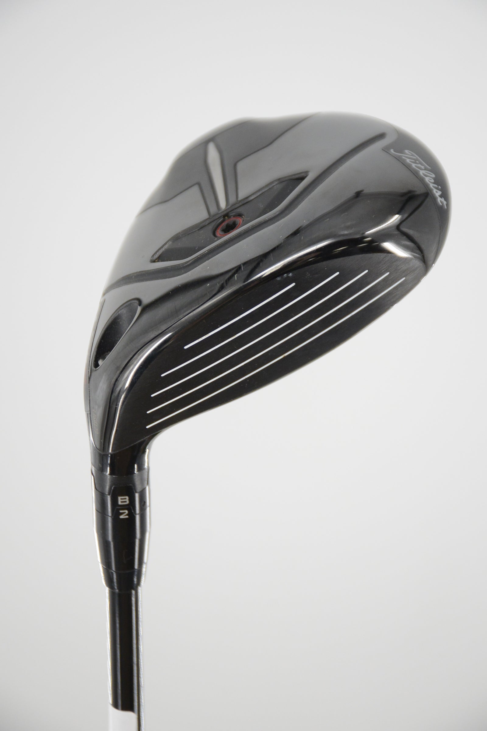 Titleist TSR2 18 Degree Wood R Flex 42.75"
