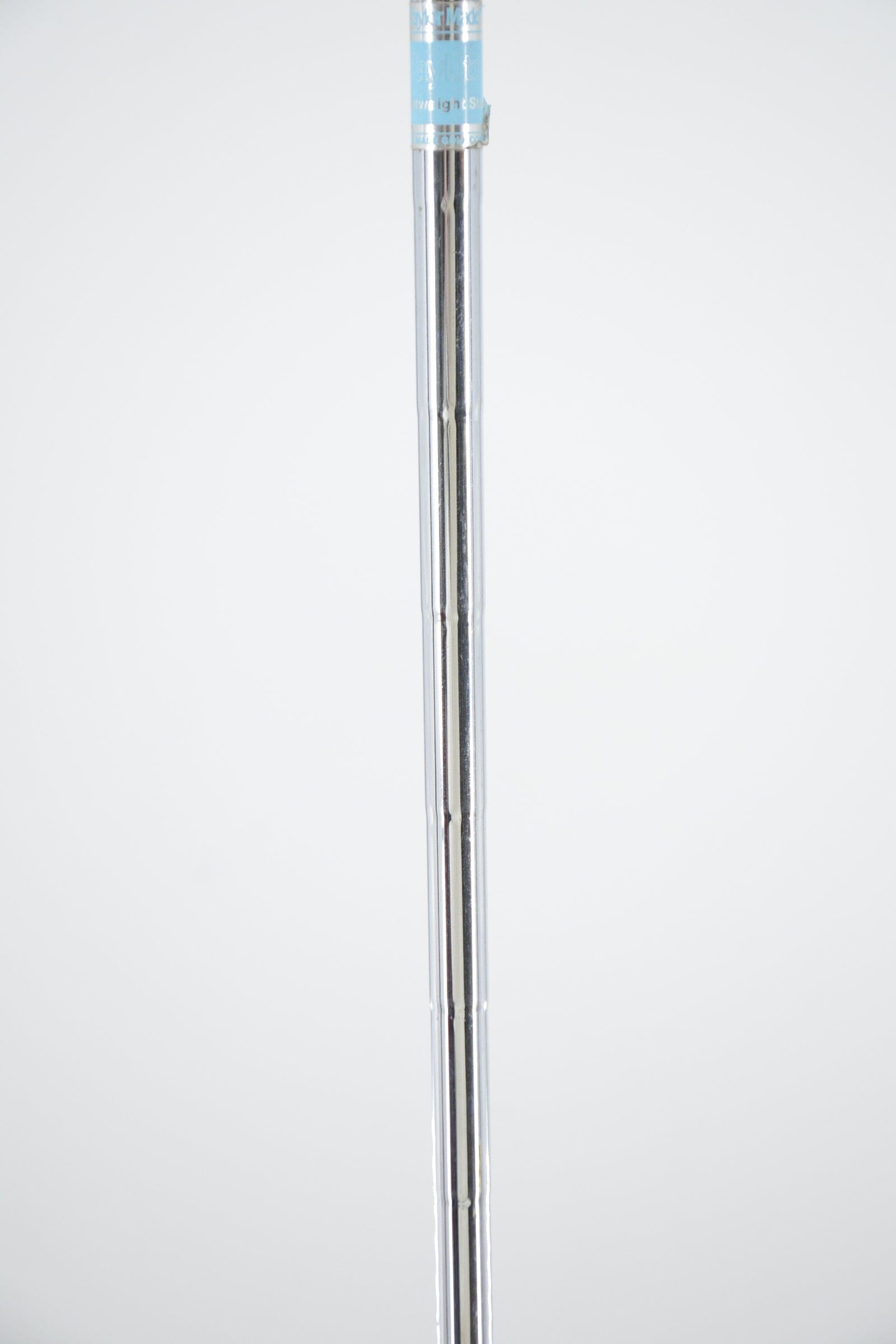 Women's TaylorMade Tour Cleek 16 Degree Wood W Flex 40.75" Golf Clubs GolfRoots 