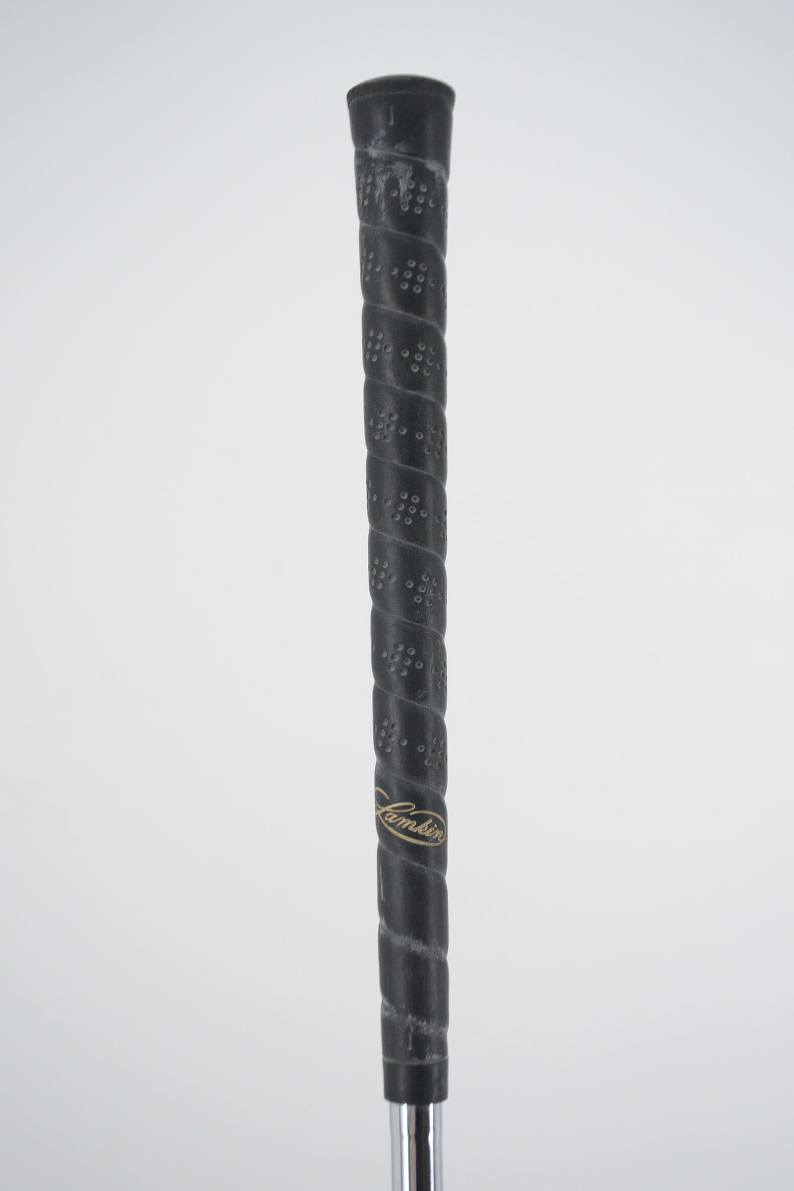 Alien Pat Simmons SW R Flex 35.25" Golf Clubs GolfRoots 