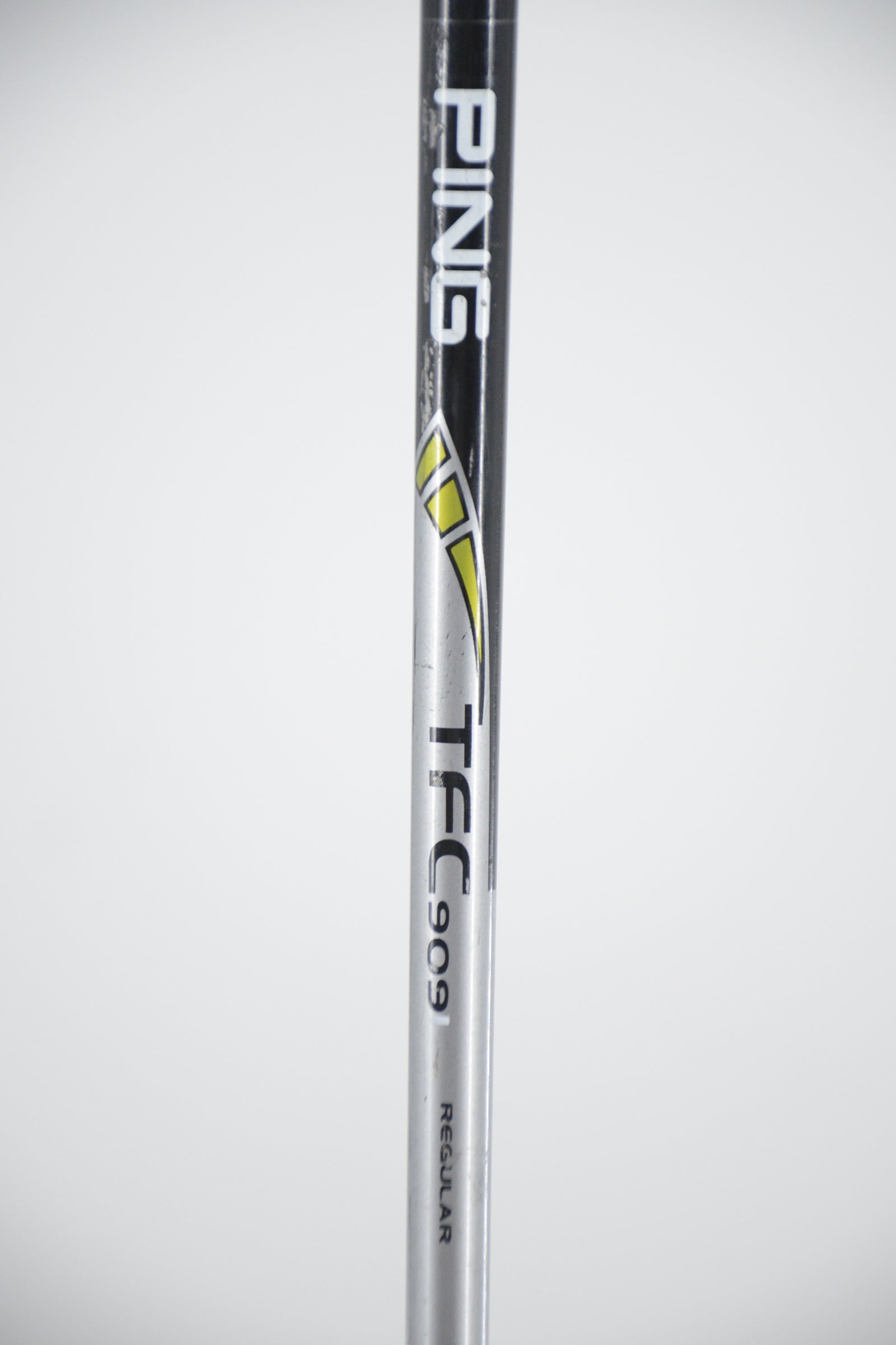 Ping Rapture PW R Flex 35.25"