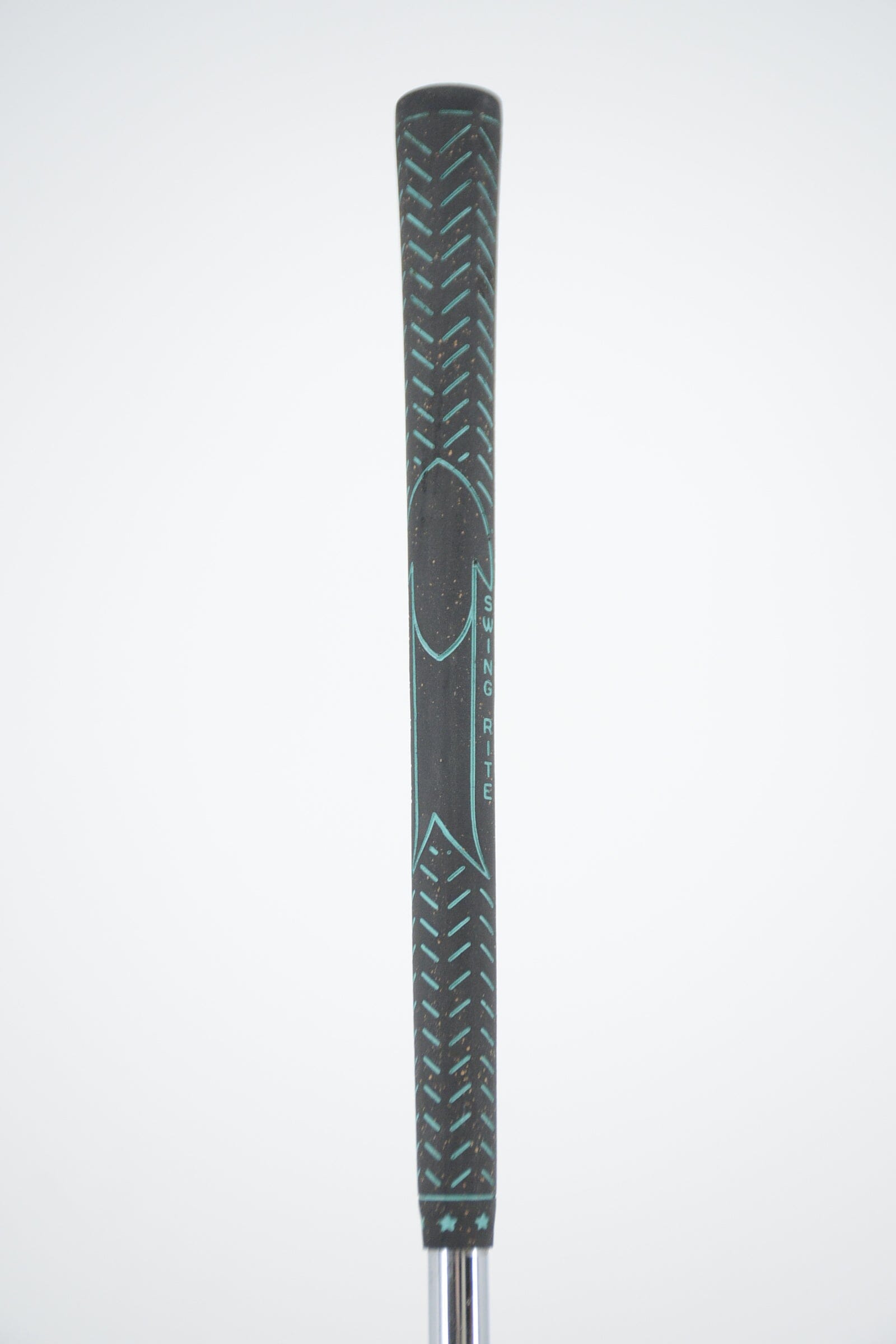 Women's TaylorMade Tour Cleek 16 Degree Wood W Flex 40.75" Golf Clubs GolfRoots 