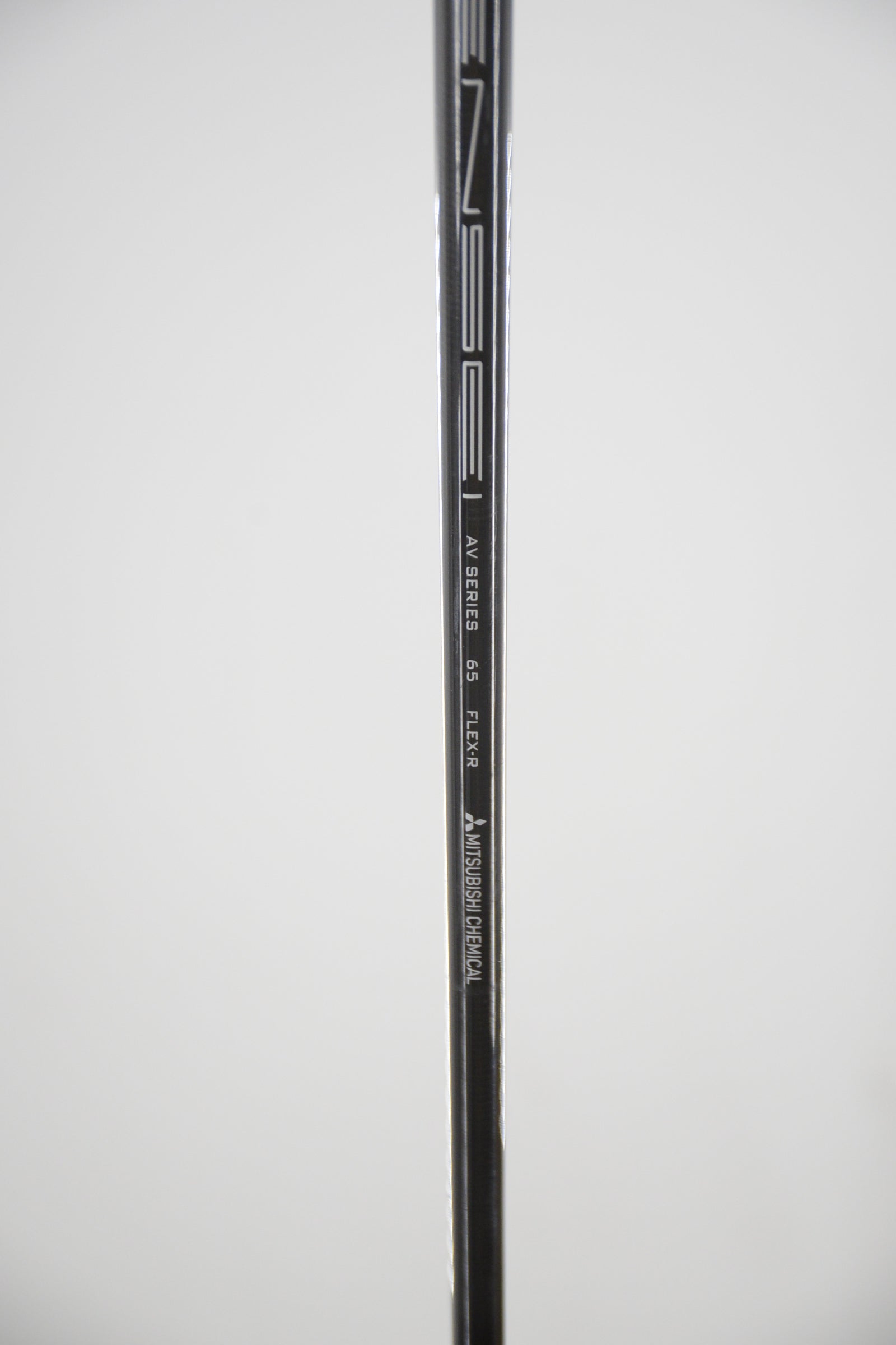 Titleist TSR2 18 Degree Wood R Flex 42.75"