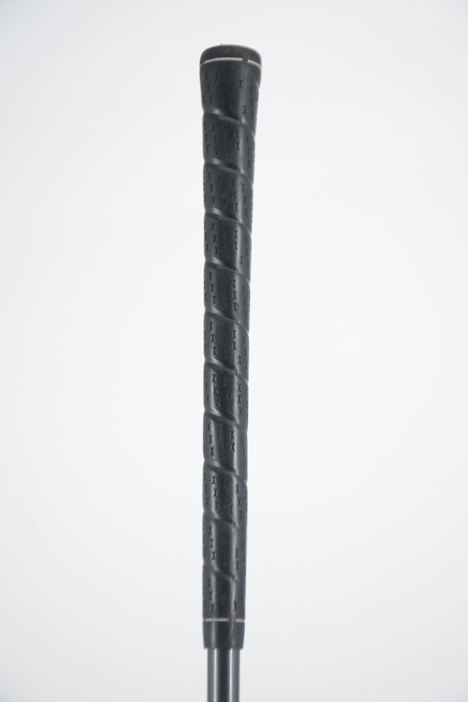 Ping Rapture PW R Flex 35.25"
