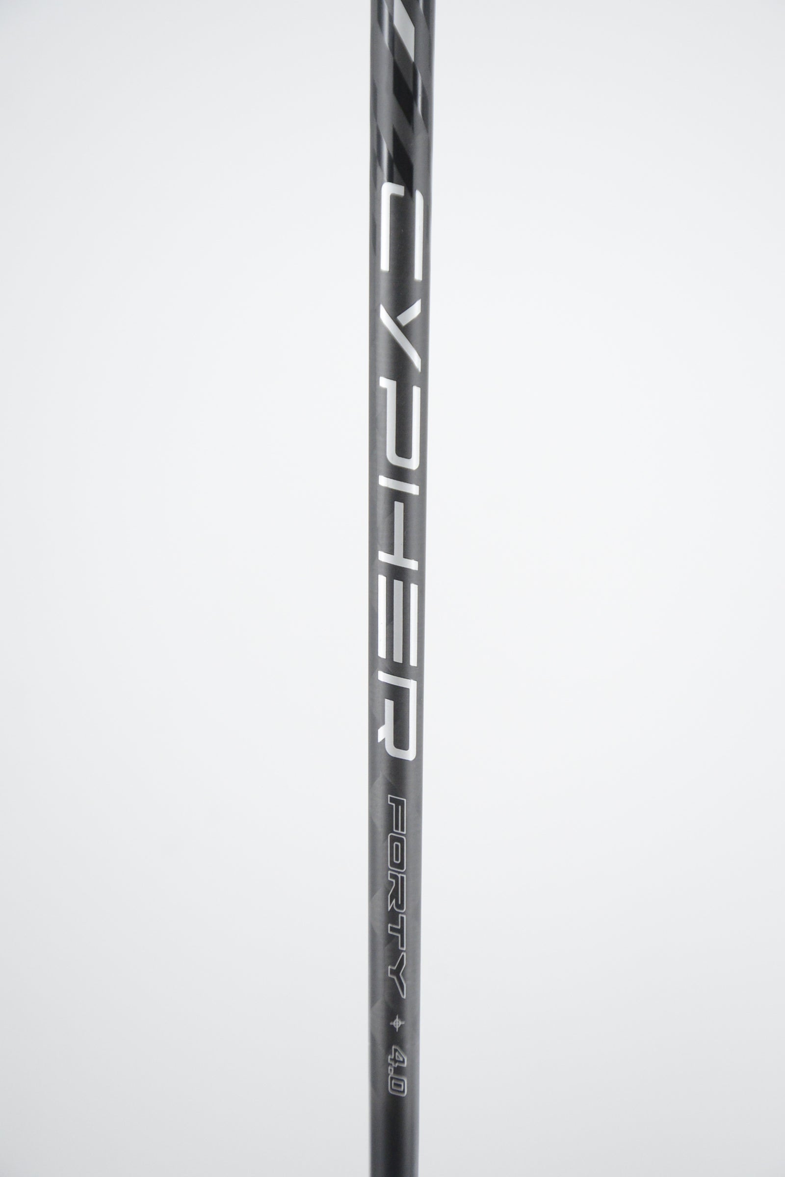 Women's Callaway Epic Max 9 Degree Driver W Flex 44.25"