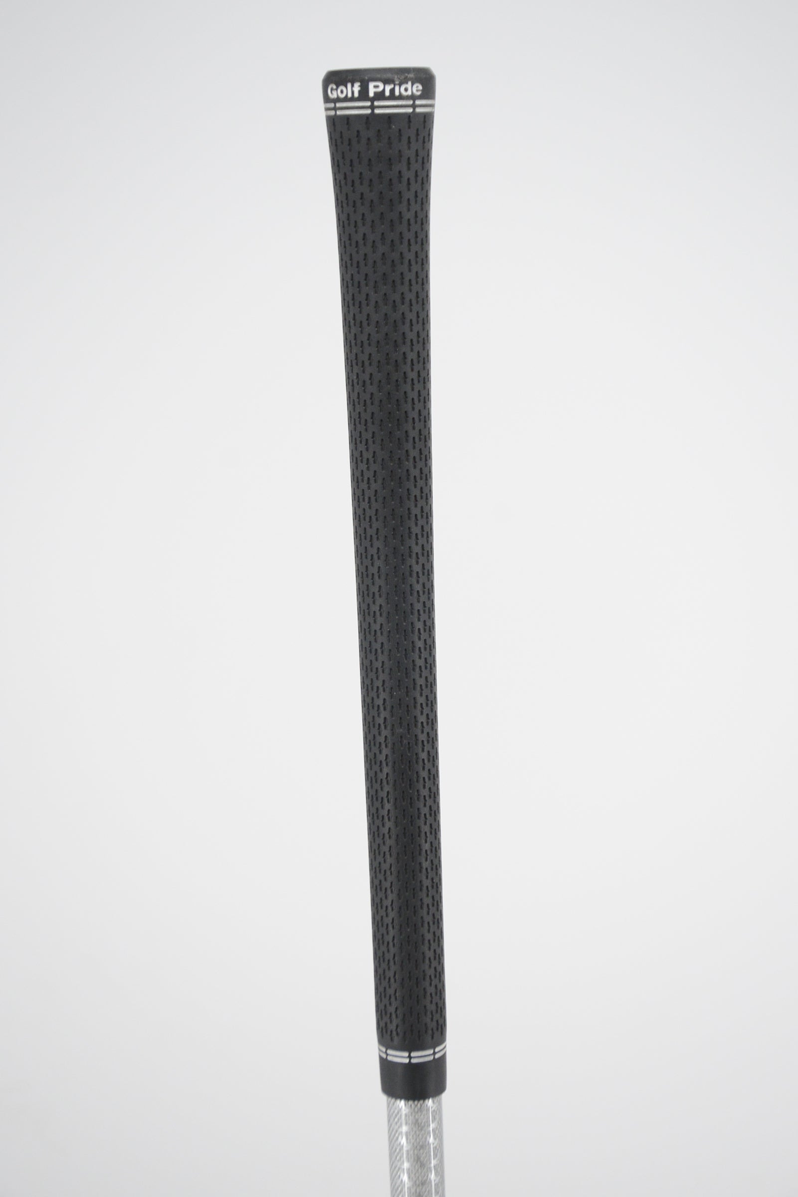 Titleist TSR2 18 Degree Wood R Flex 42.75"