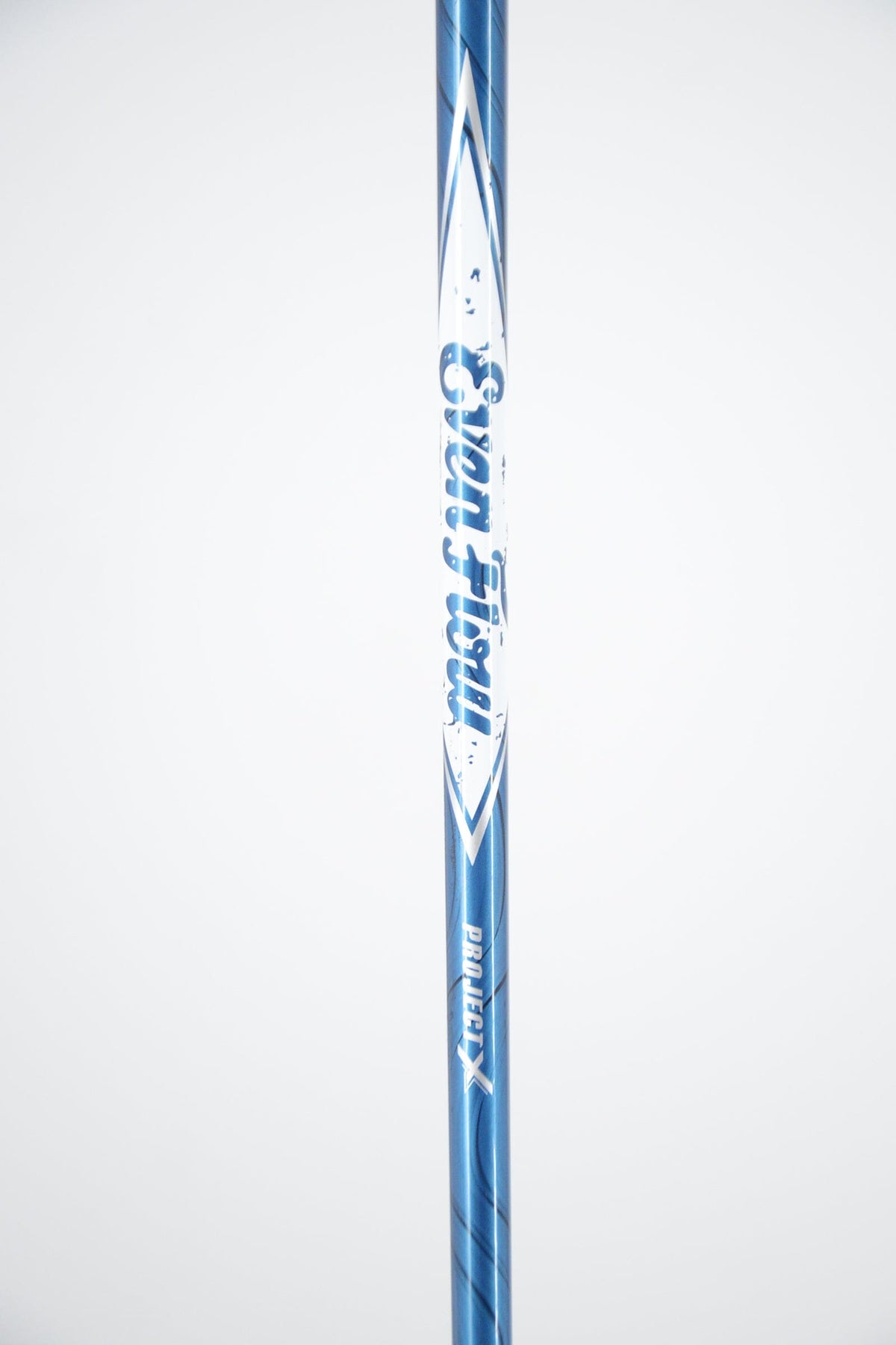Callaway Rogue 4 Wood R Flex 42.25" Golf Clubs GolfRoots 