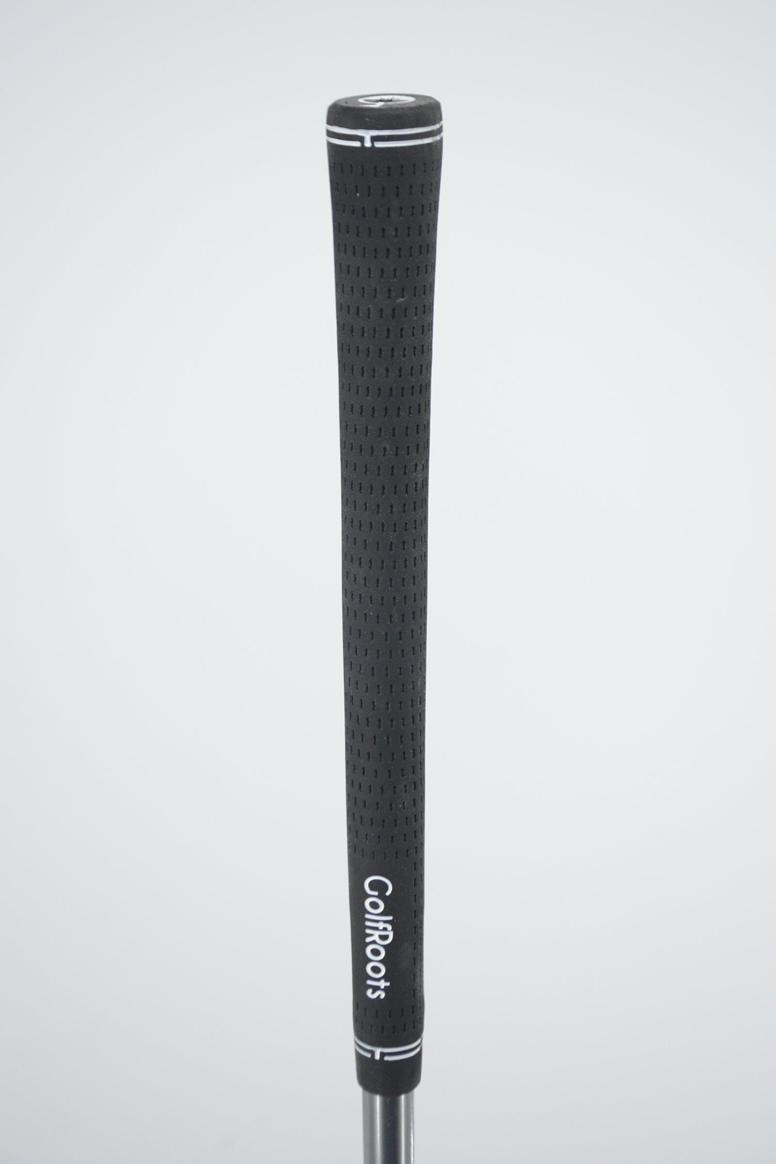 Cobra Baffler 2005 4 Hybrid R Flex 38" Golf Clubs GolfRoots 