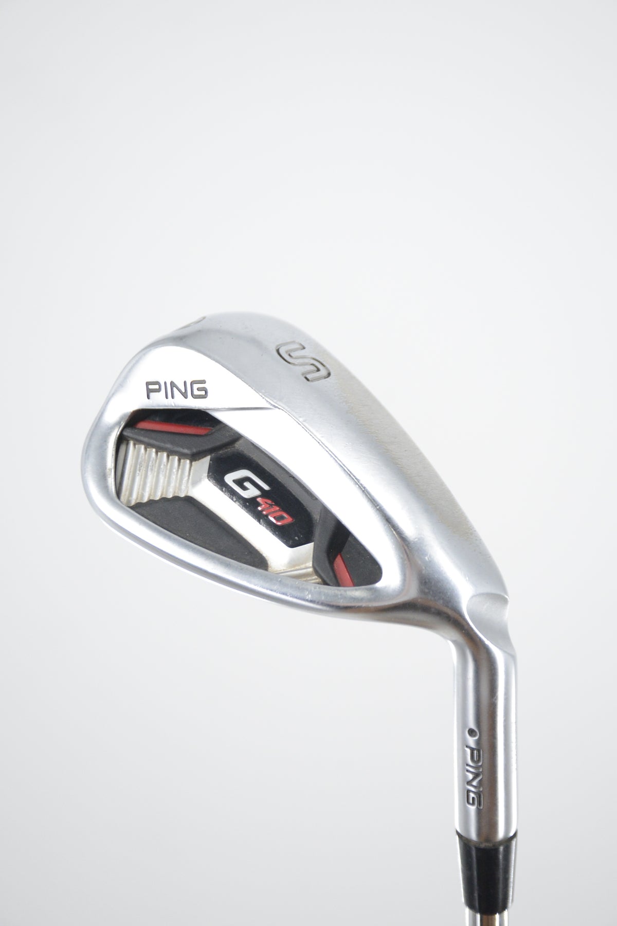 Ping G410 SW R Flex 34.5"