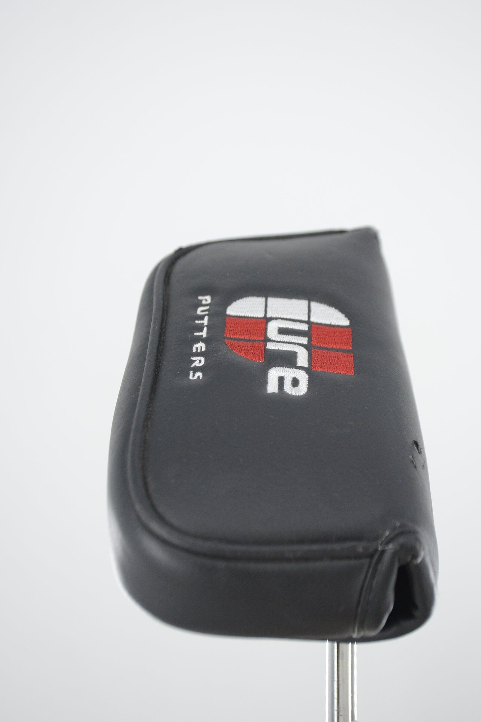 Cure RX-3 Putter 33.5" Golf Clubs GolfRoots 