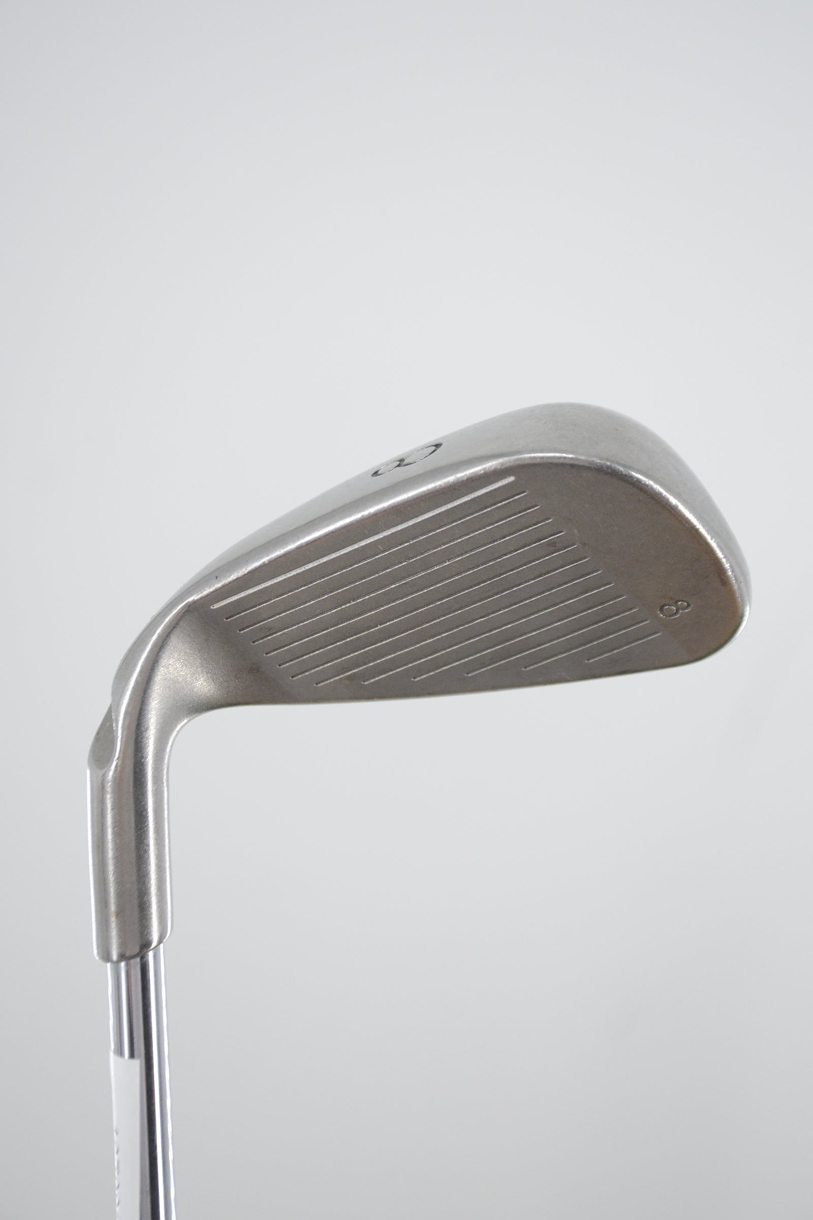 Ping G5 8 Iron R Flex 36"