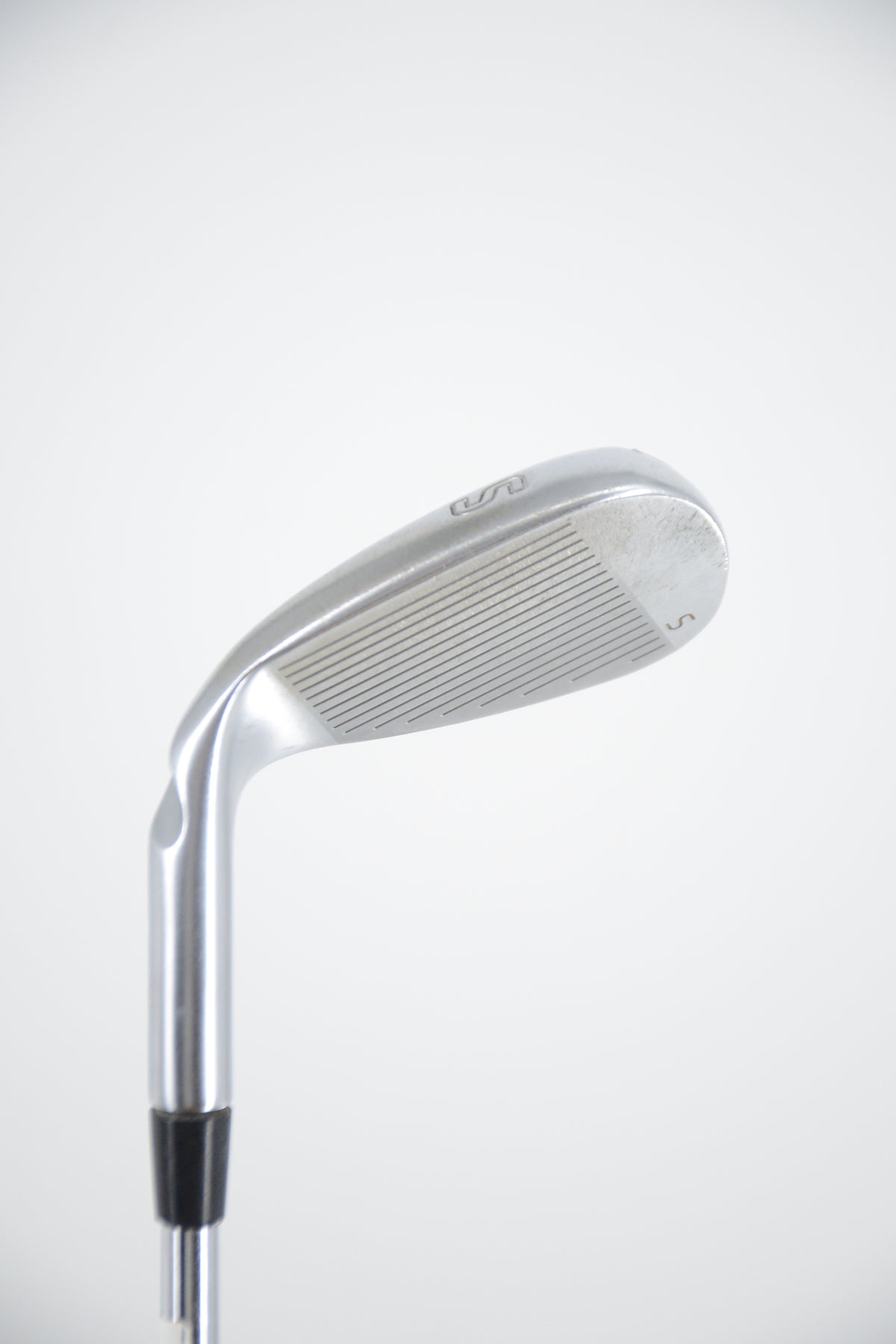 Ping G410 SW R Flex 34.5"