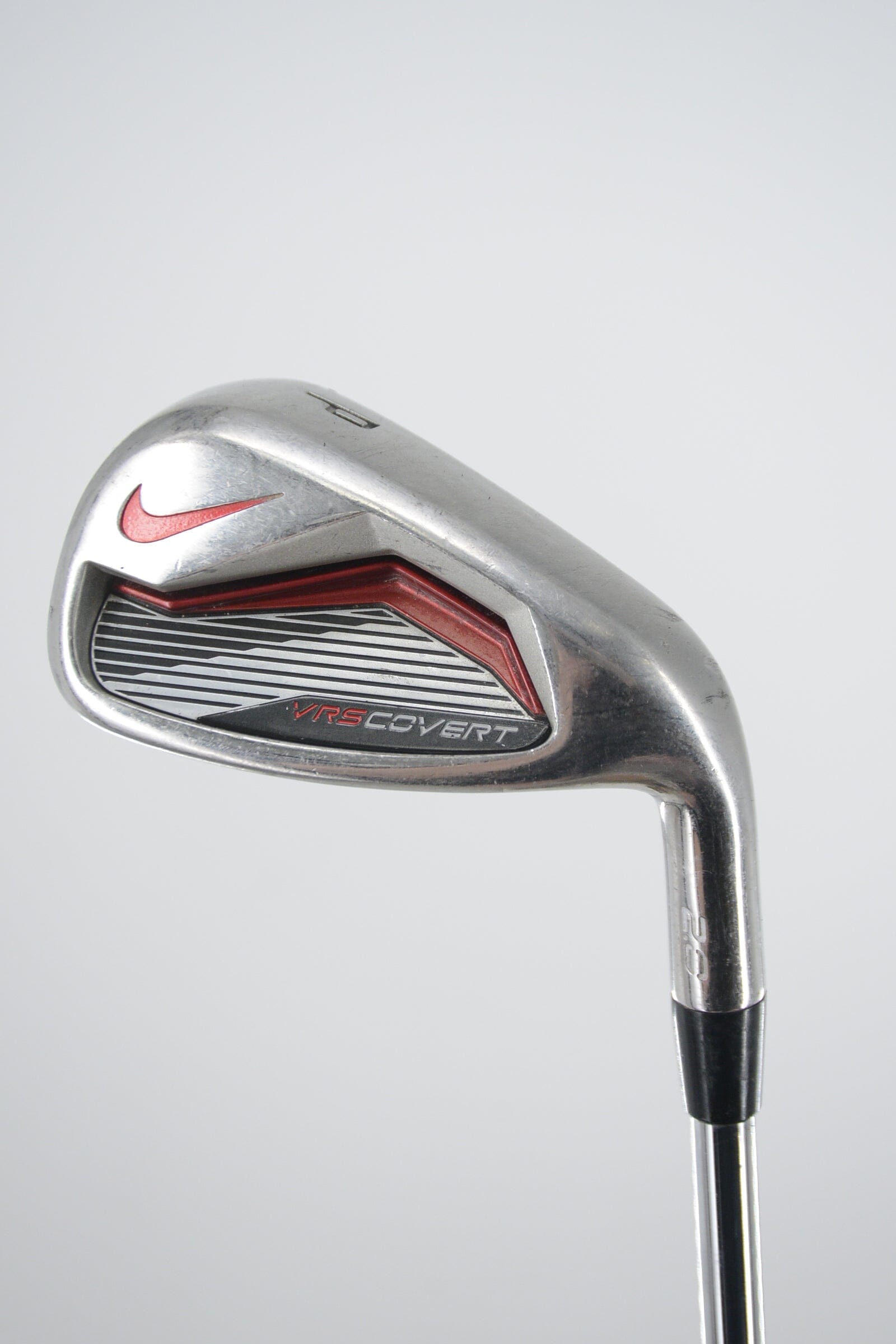 Nike Vr-S Covert 2.0 PW S Flex 35.25"
