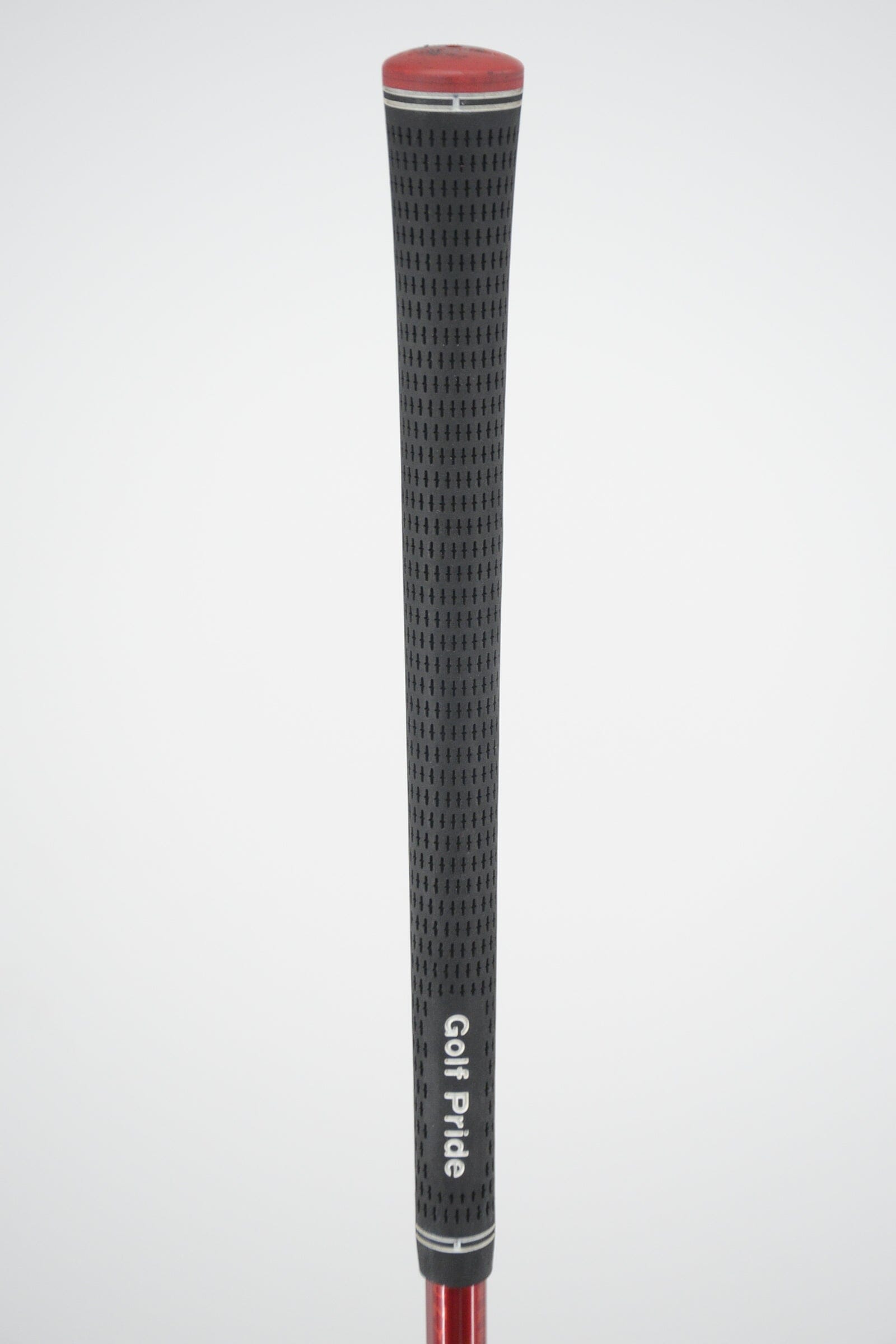 Adams Red 2015 23 Degree Hybrid R Flex 39.25" Golf Clubs GolfRoots 