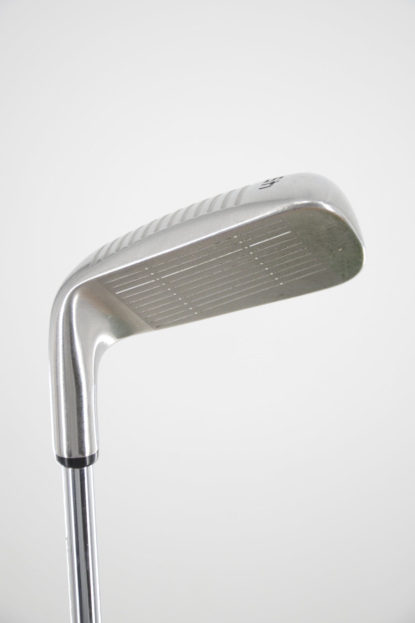 Square Strike 45 Degree Wedge Wedge Flex 35" Golf Clubs GolfRoots 