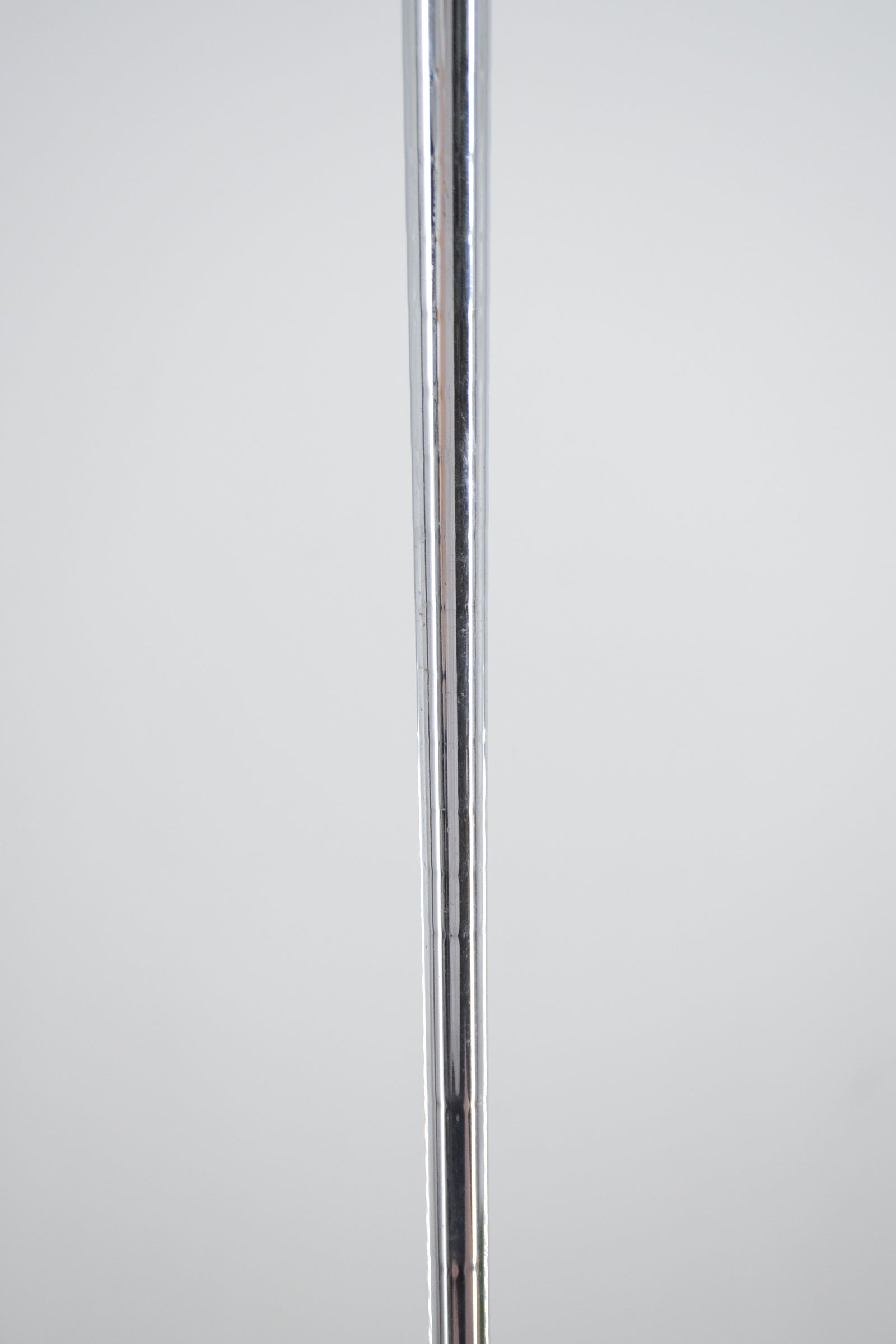 Ping G5 8 Iron R Flex 36"