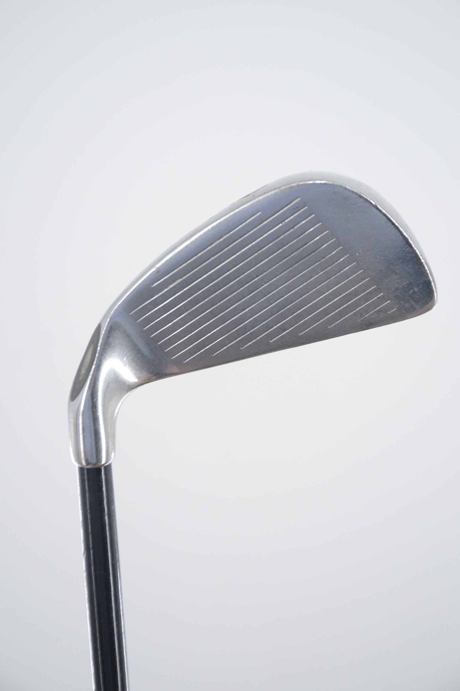 Callaway S2H2 3 Iron S Flex 38.5" Golf Clubs GolfRoots 
