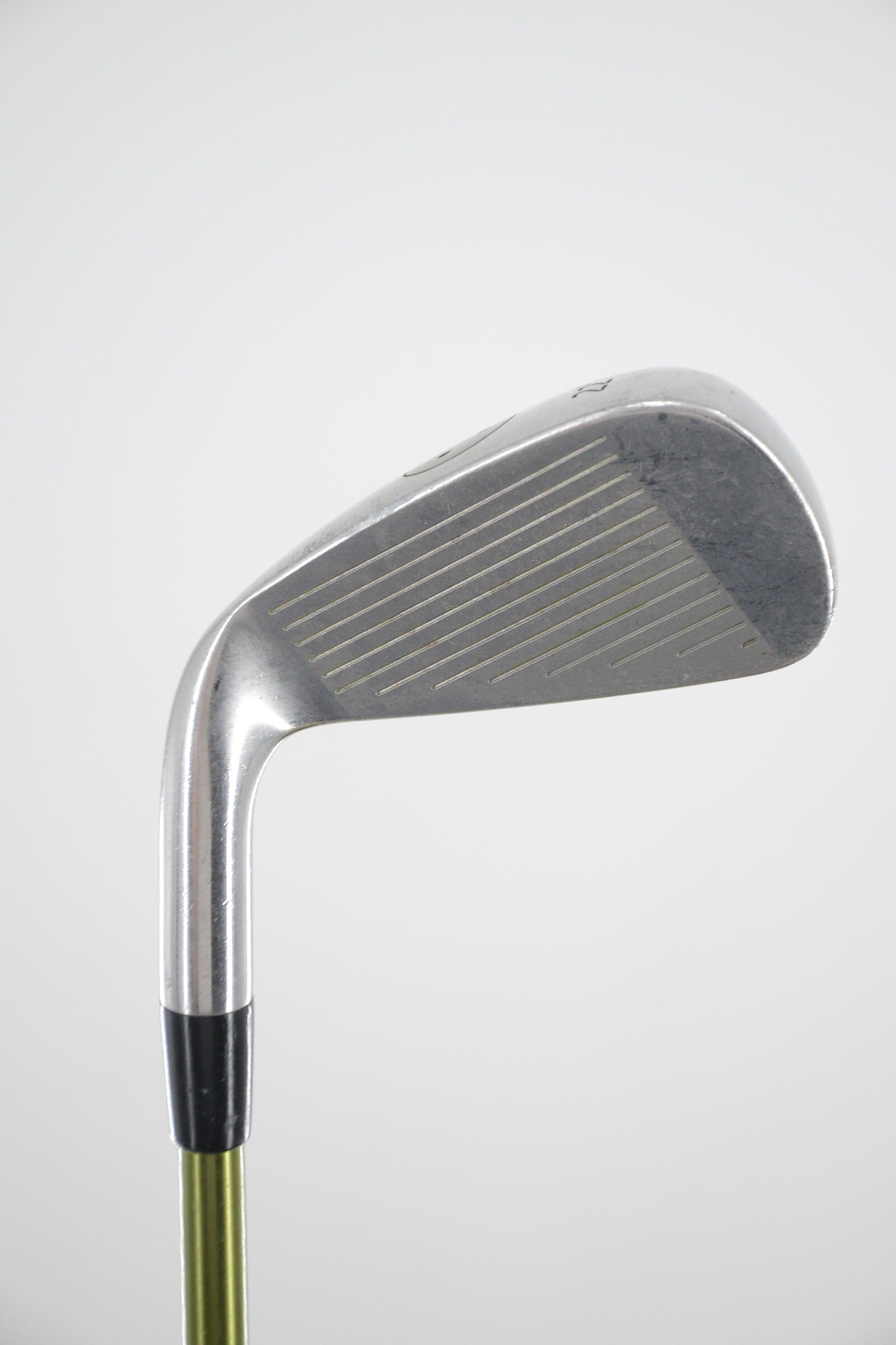 Titleist 503.H 22 Degree Driving Iron S Flex 39.5" Golf Clubs GolfRoots 