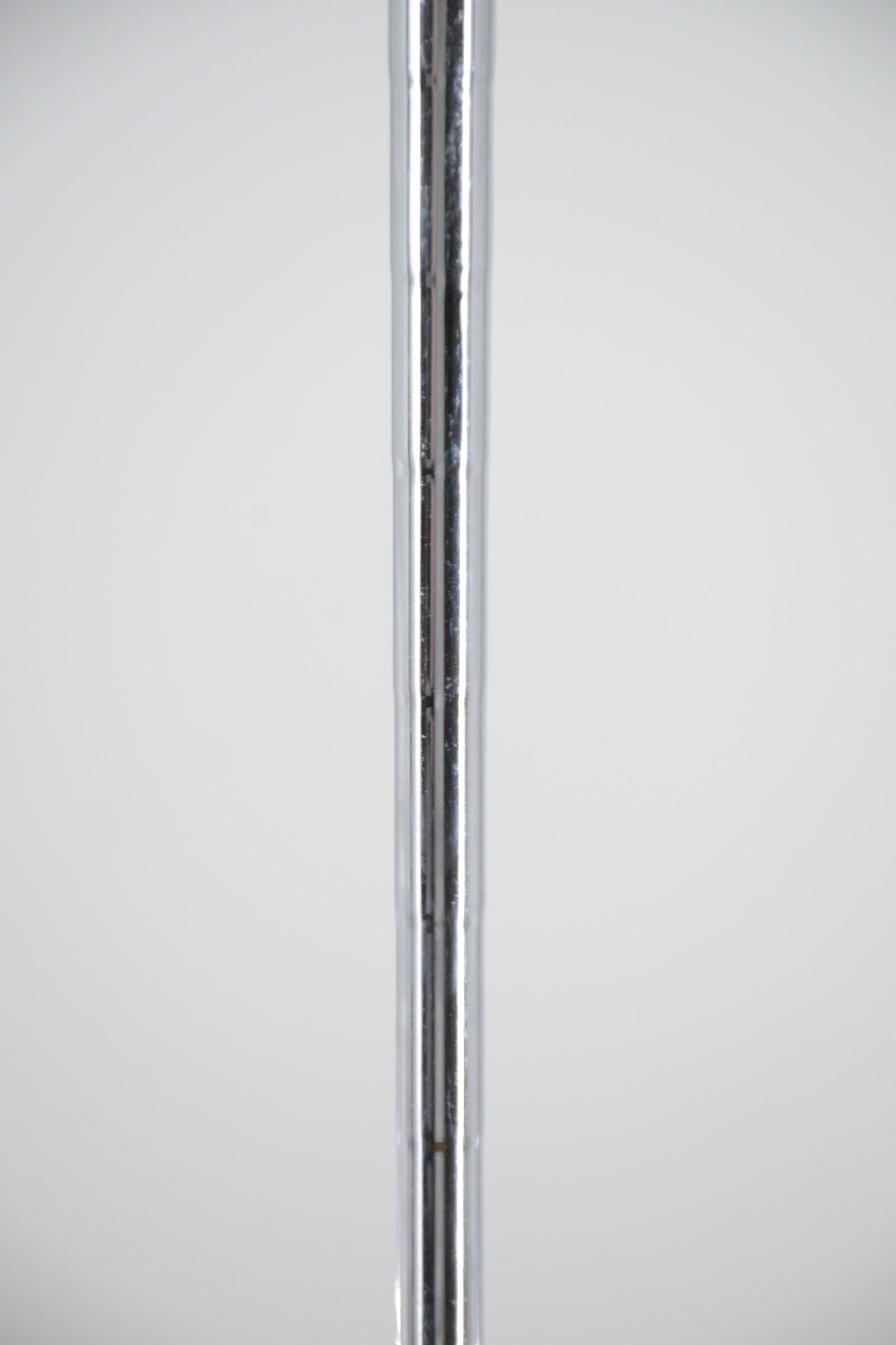 Ping G410 SW R Flex 34.5"