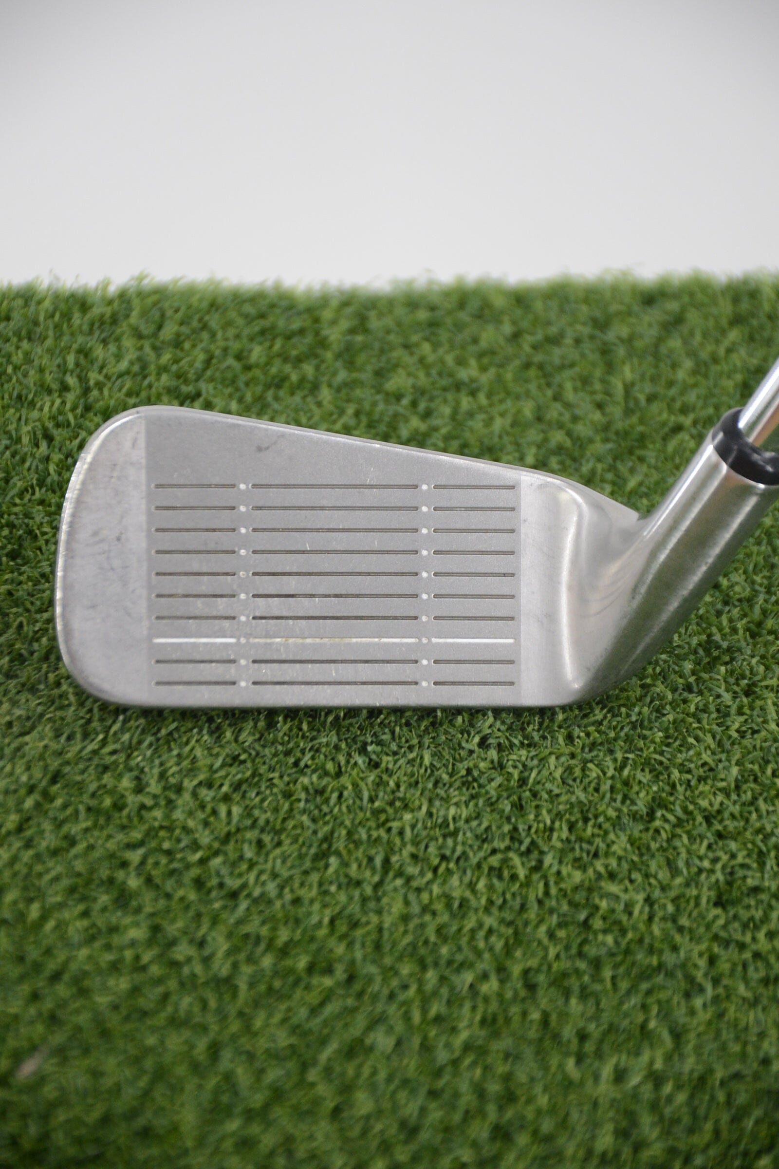 Square Strike 45 Degree Wedge Wedge Flex 35" Golf Clubs GolfRoots 