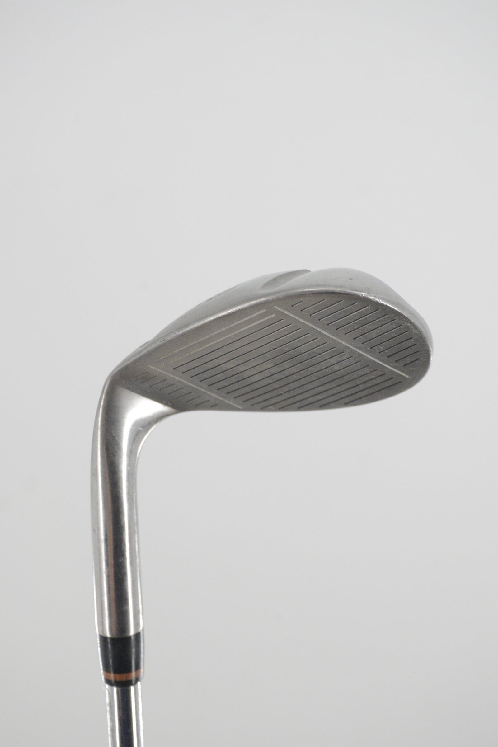 TaylorMade Point & Shoot SW Wedge Flex 34.75" Golf Clubs GolfRoots 