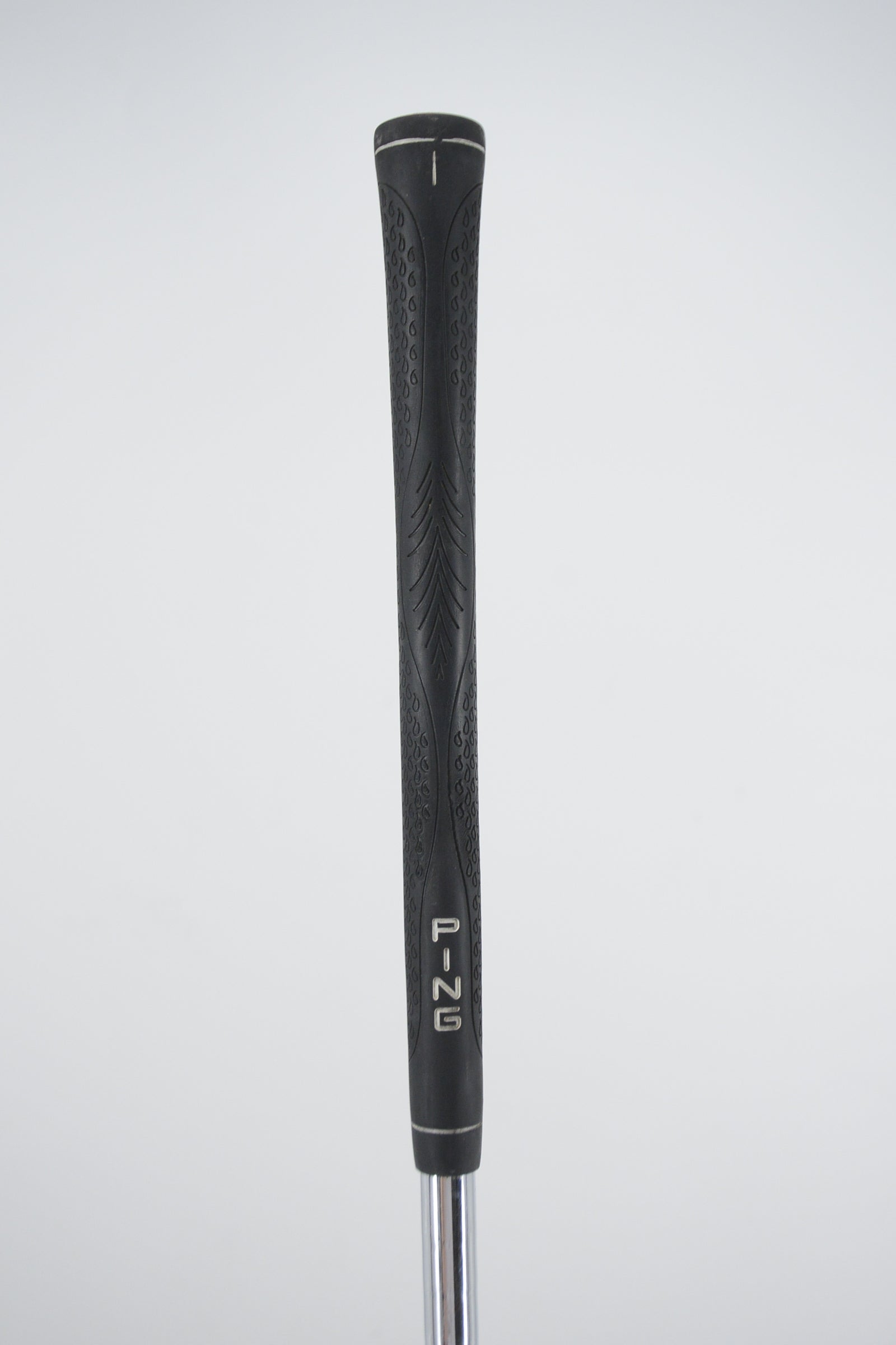 Ping G5 8 Iron R Flex 36"