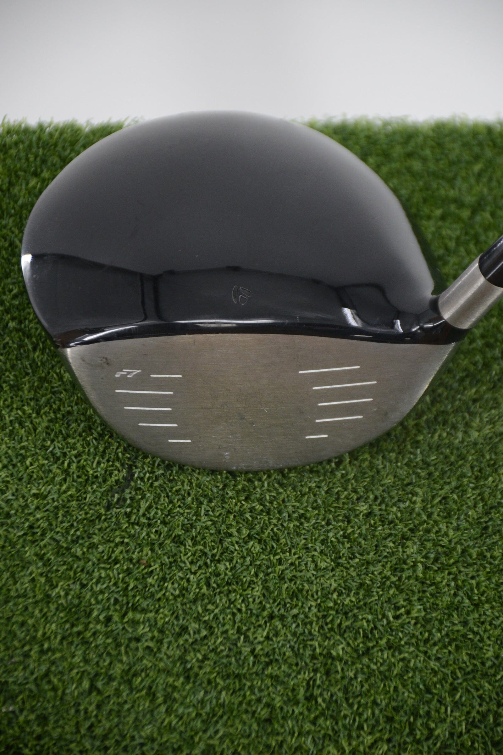 TaylorMade R7 460 10.5 Degree Driver S Flex 44.5" Golf Clubs GolfRoots 