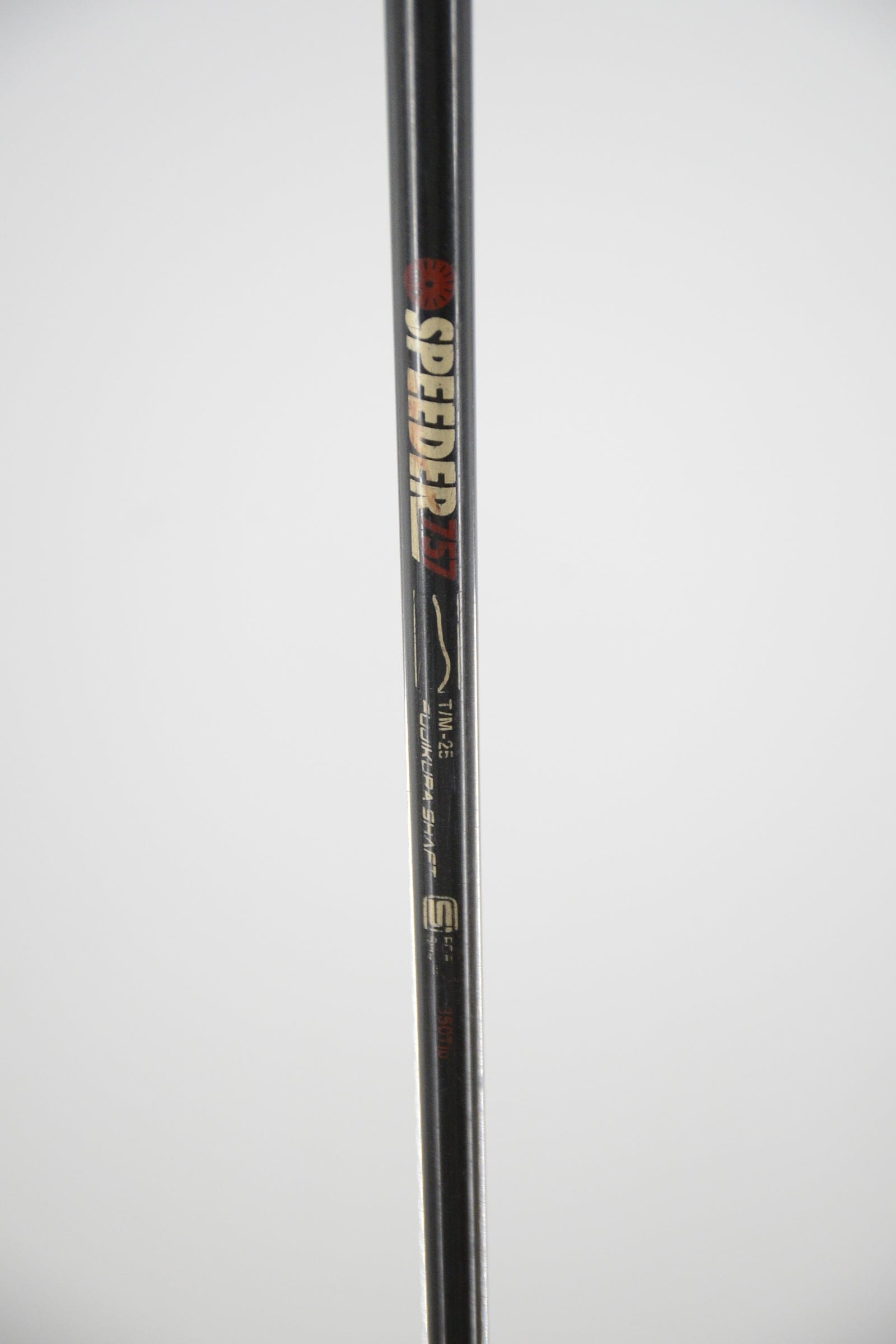 TaylorMade R510 9.5 Degree Driver S Flex 44.75" Golf Clubs GolfRoots 