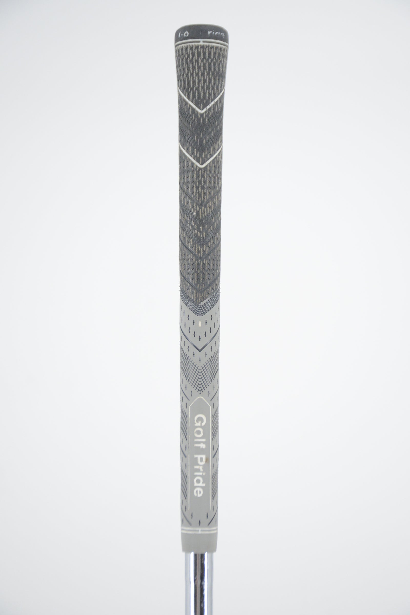 Ping G410 SW R Flex 34.5"