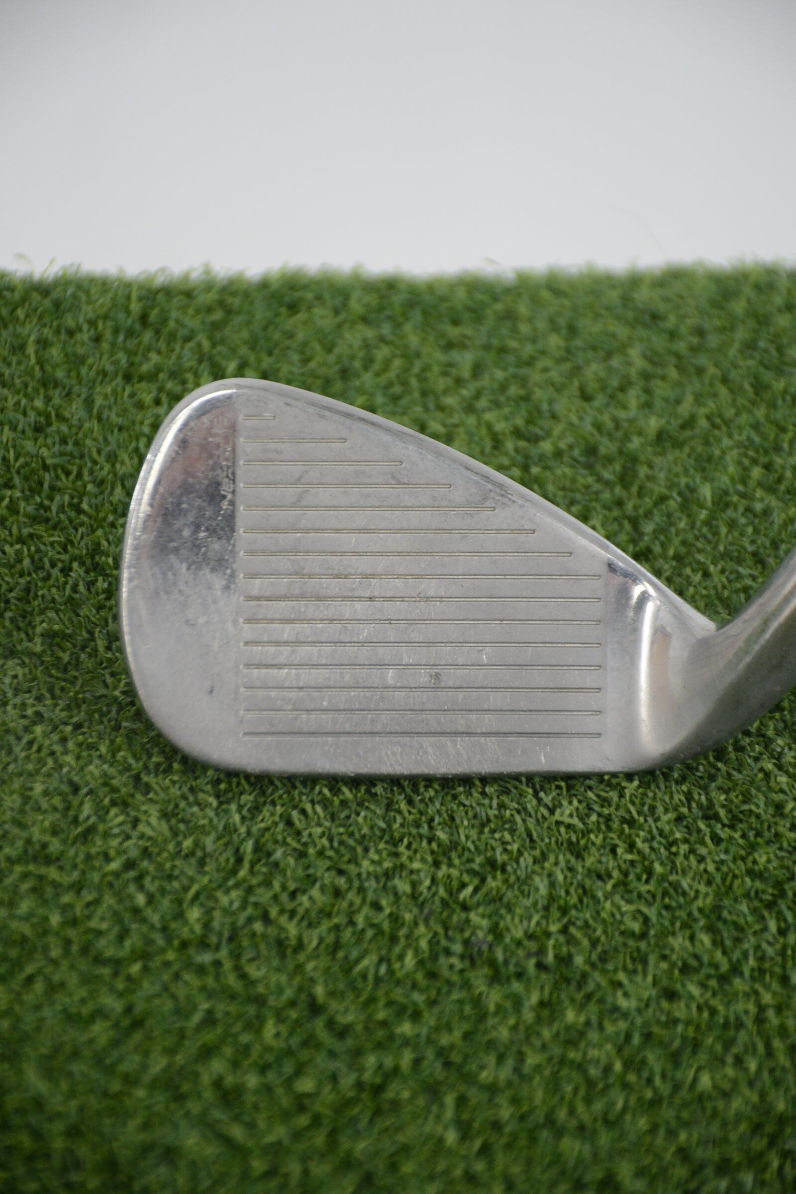 Nike Vr-S Covert 2.0 PW S Flex 35.25"