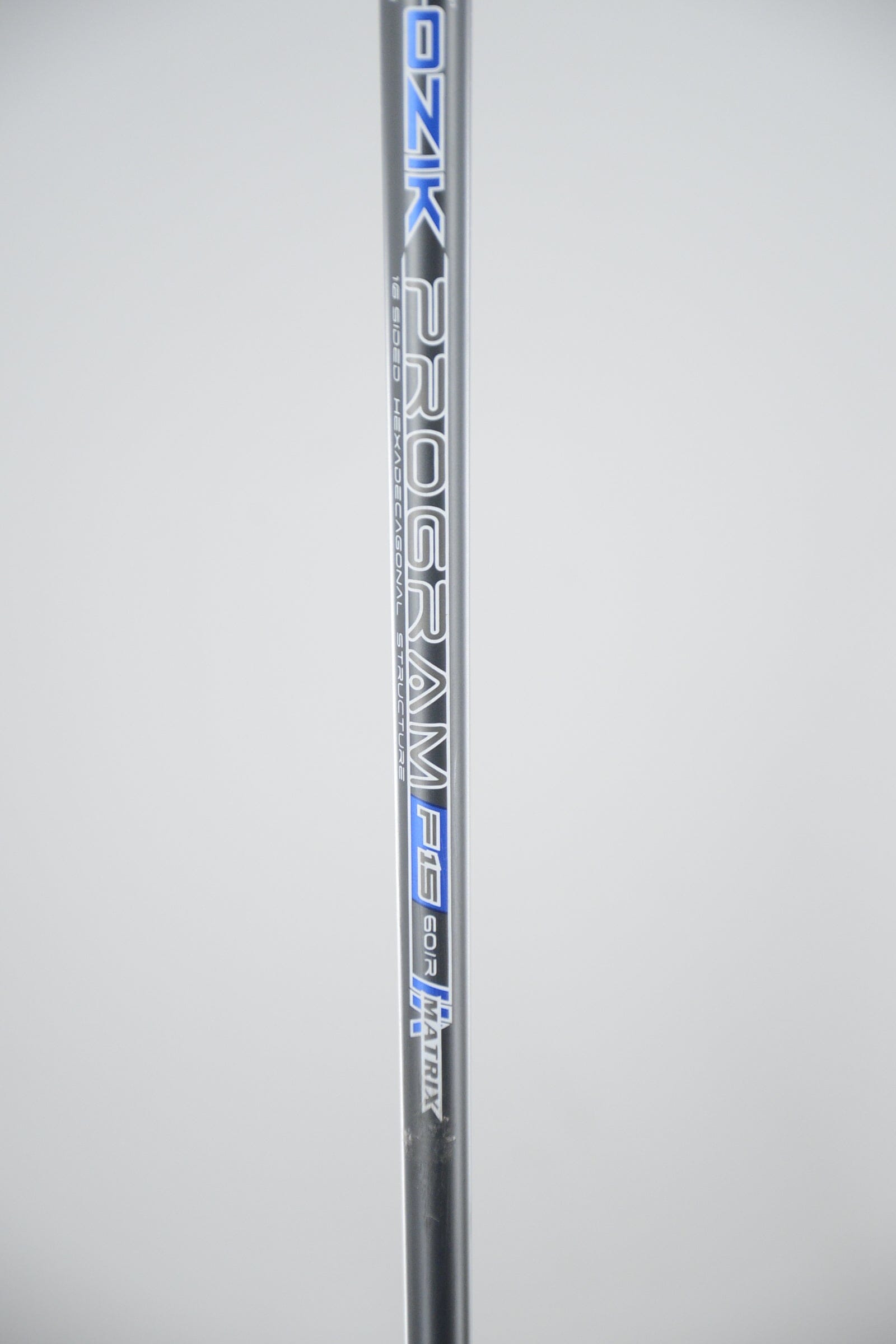 Lefty Callaway Steelhead XR 5 Hybrid R Flex 39" Golf Clubs GolfRoots 