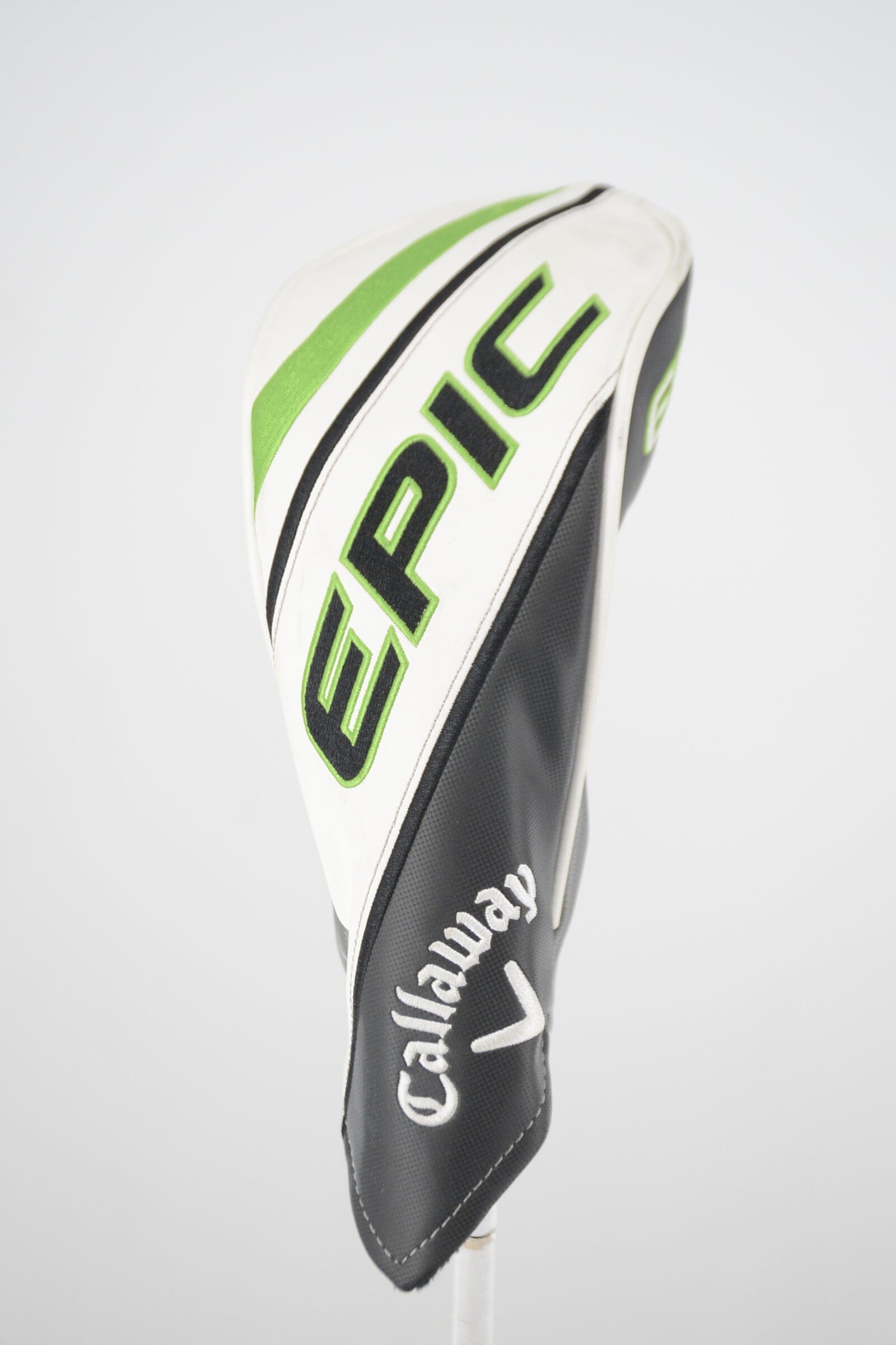 Callaway Epic Max 3 Wood R Flex 42.75" Golf Clubs GolfRoots 