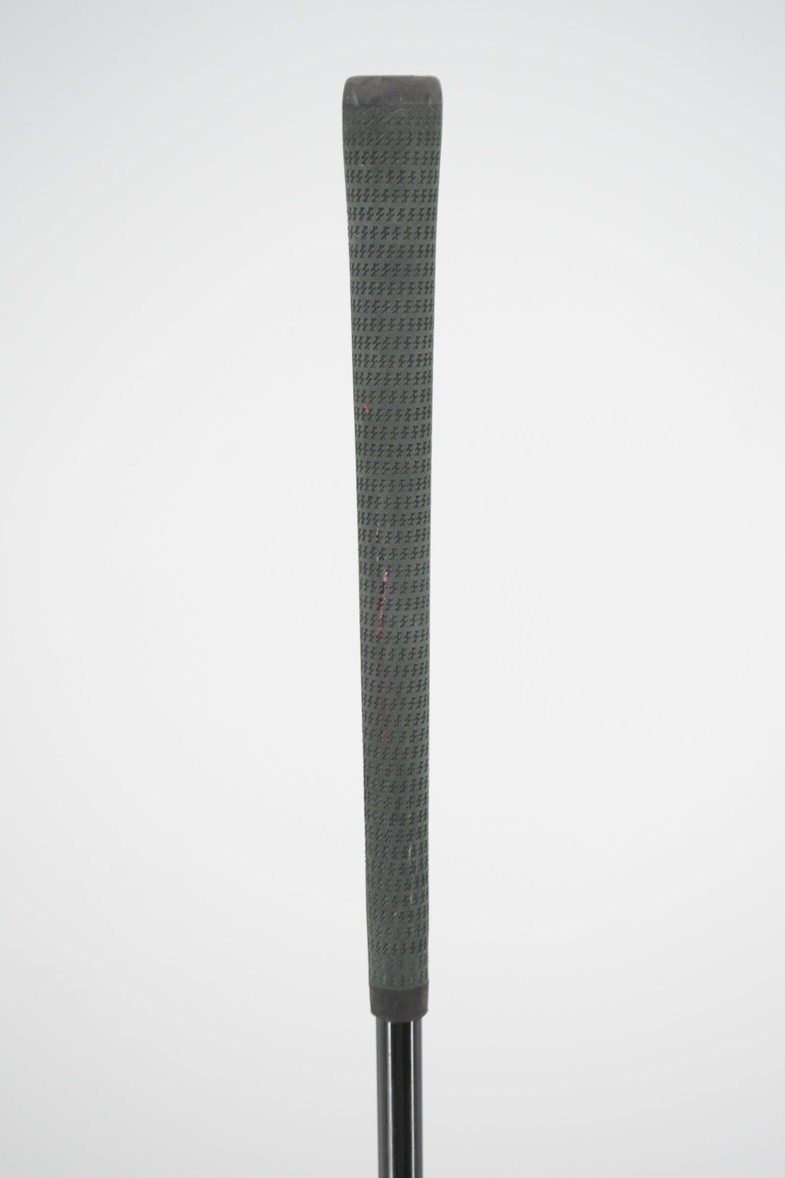 TaylorMade R510 9.5 Degree Driver S Flex 44.75" Golf Clubs GolfRoots 