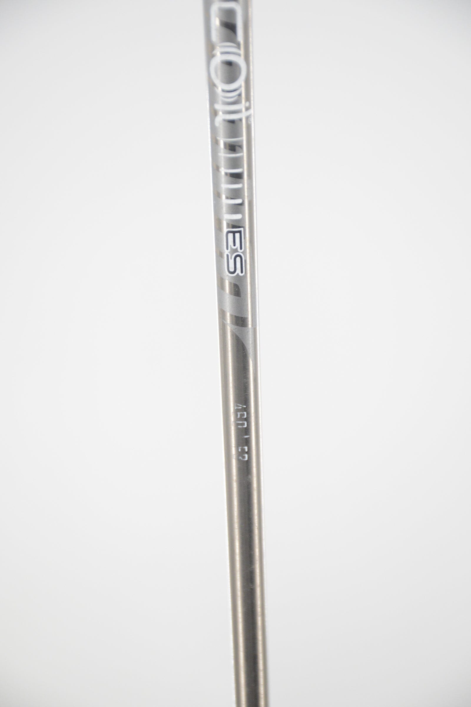 Callaway Big Bertha OS 3 Hybrid R Flex 40.5" Golf Clubs GolfRoots 