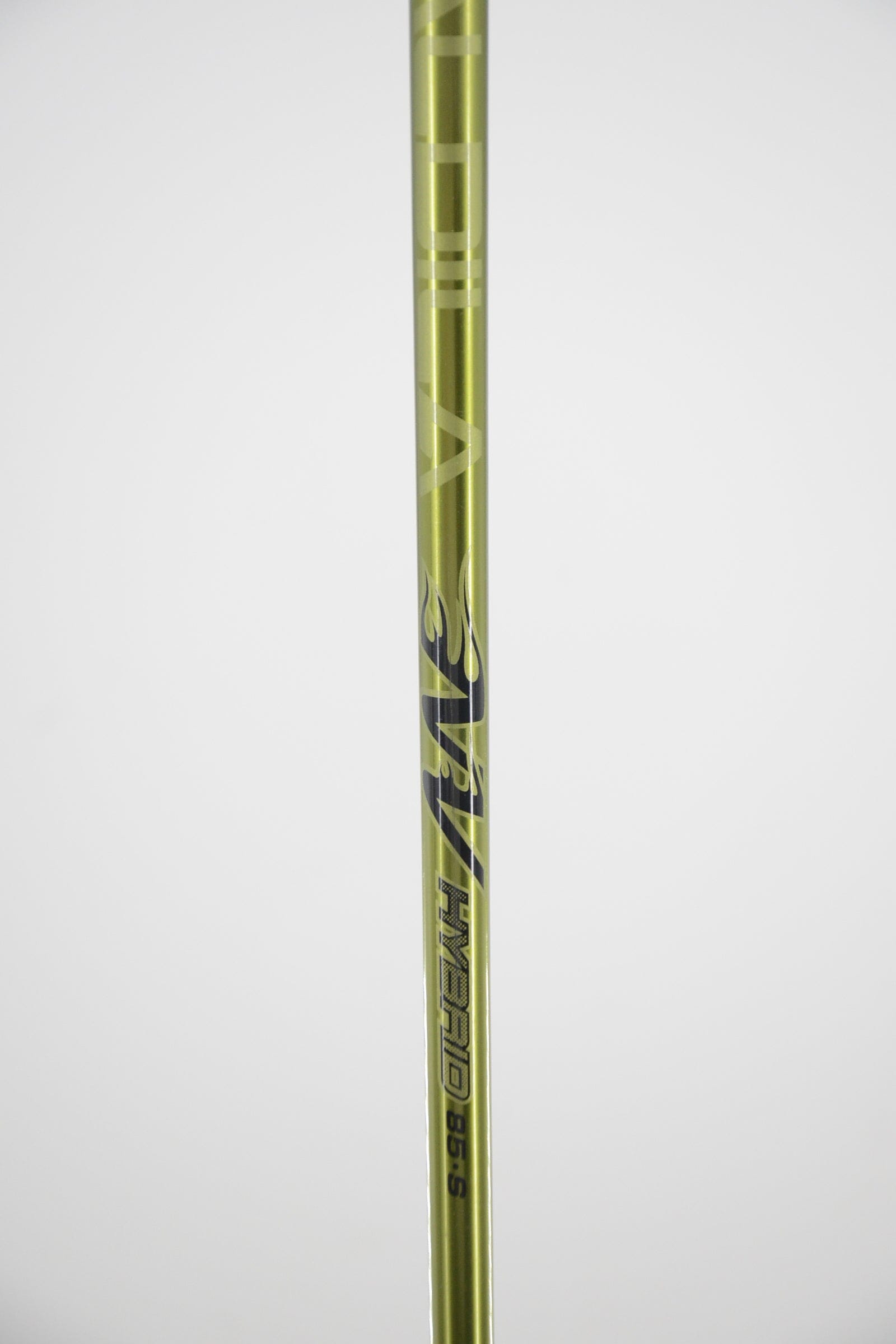 Titleist 503.H 22 Degree Driving Iron S Flex 39.5" Golf Clubs GolfRoots 