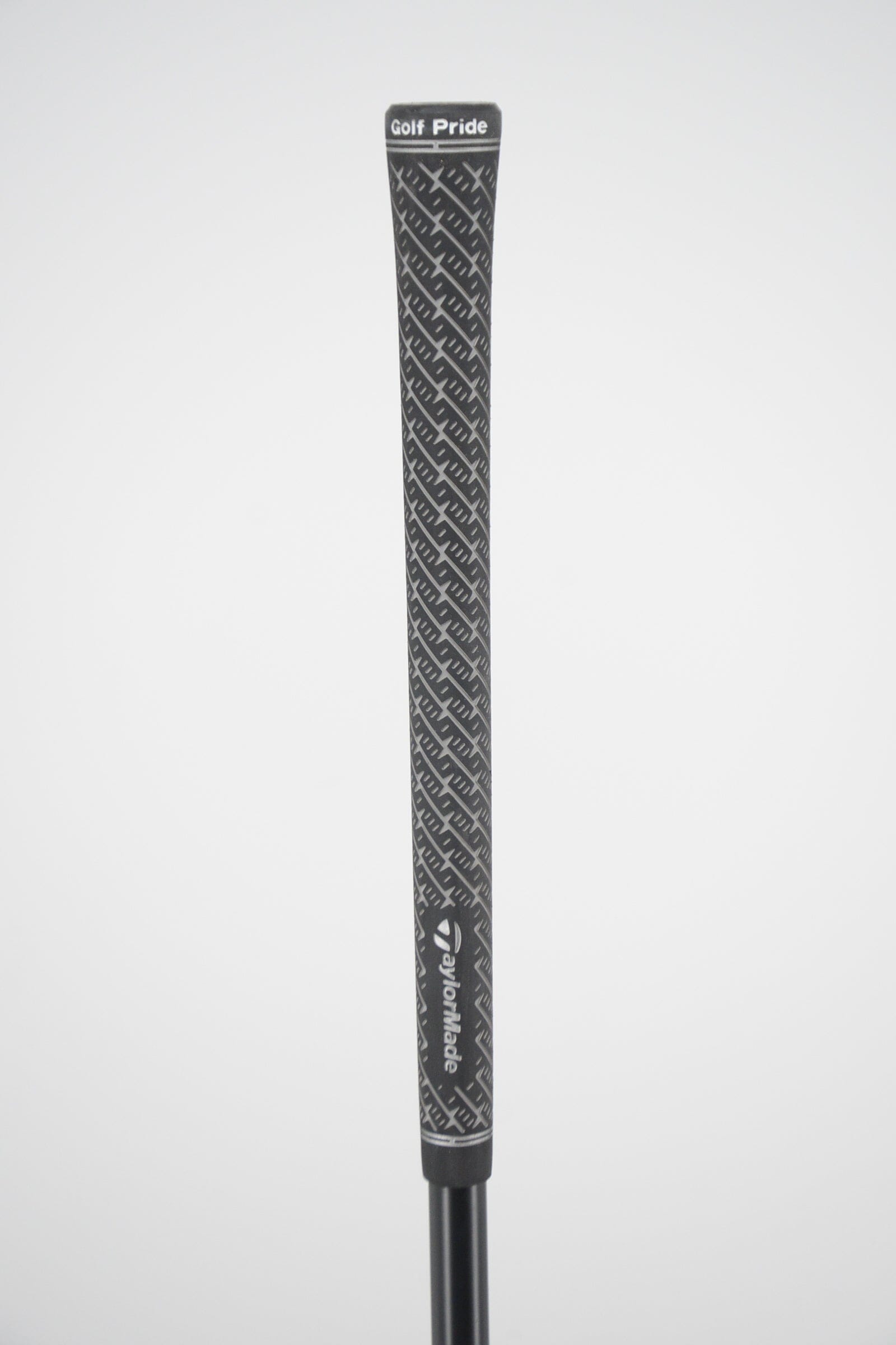 TaylorMade Qi35 Max Rescue 5 Hybrid SR Flex 39.5" Golf Clubs GolfRoots 