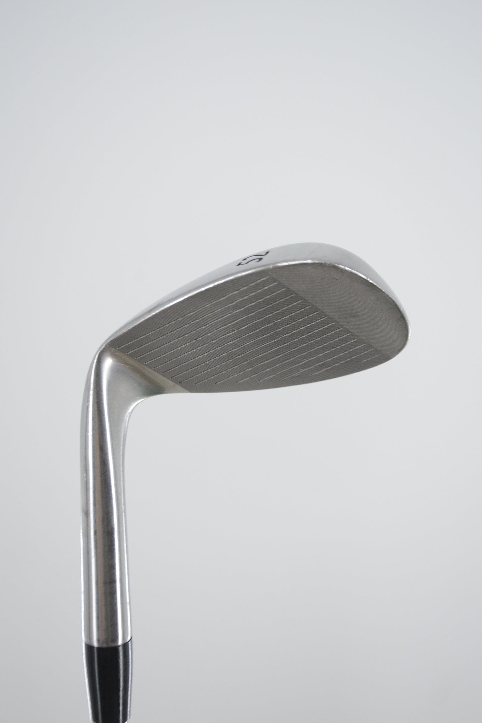 Killer Bee NCW 52 Degree Wedge R Flex 35.25" Golf Clubs GolfRoots 