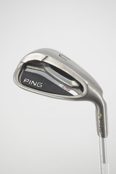 Women's Ping G25 UW W Flex 33.5