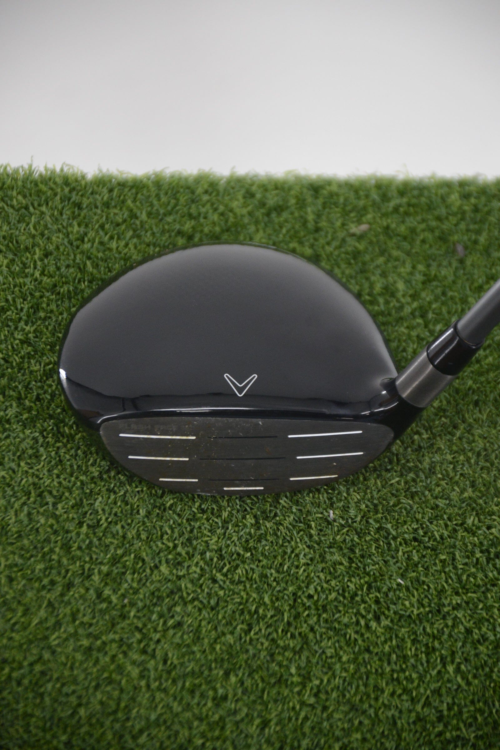 Callaway Epic Max 3 Wood R Flex 42.75" Golf Clubs GolfRoots 