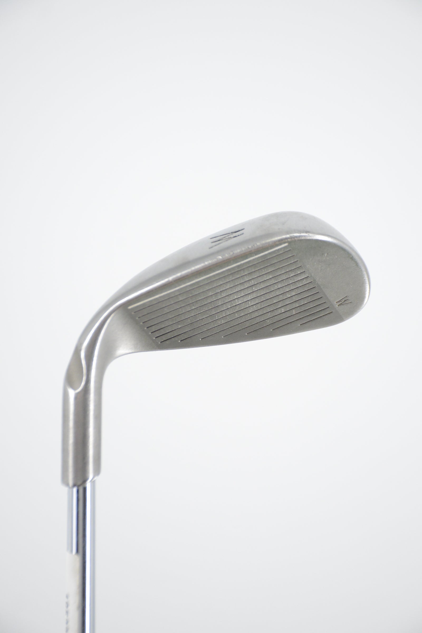 Ping G10 PW S Flex 35.75"