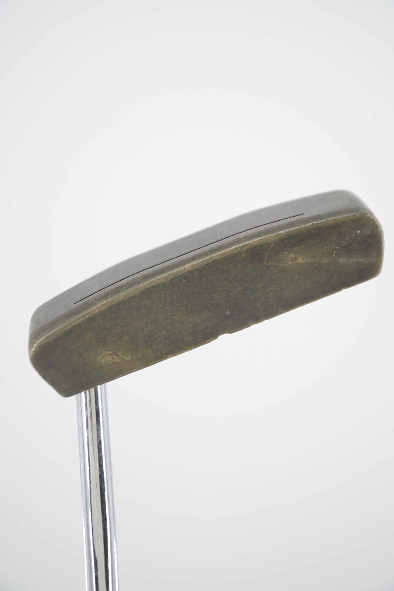 Ping Kushin Putter 35" Golf Clubs GolfRoots 